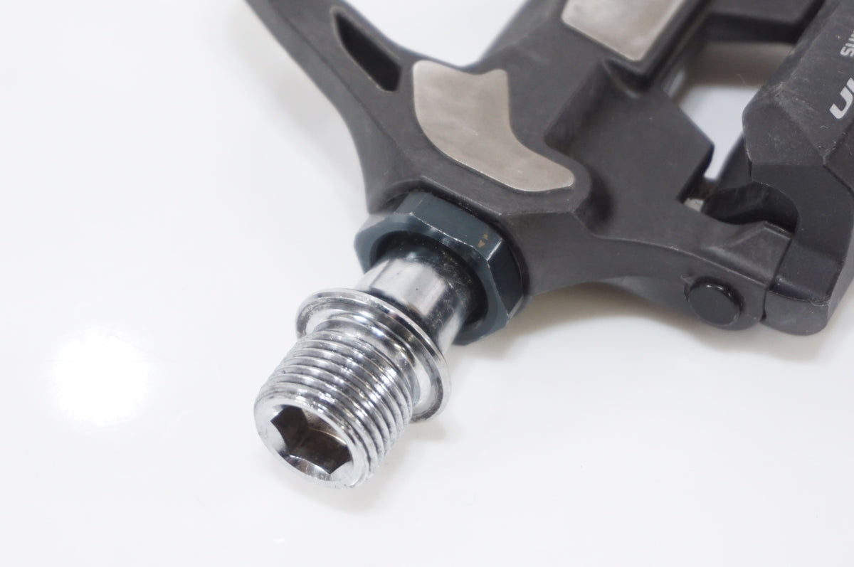 SHIMANO 「シマノ」 ULTEGRA PD-R8000 ペダル / AKIBA店