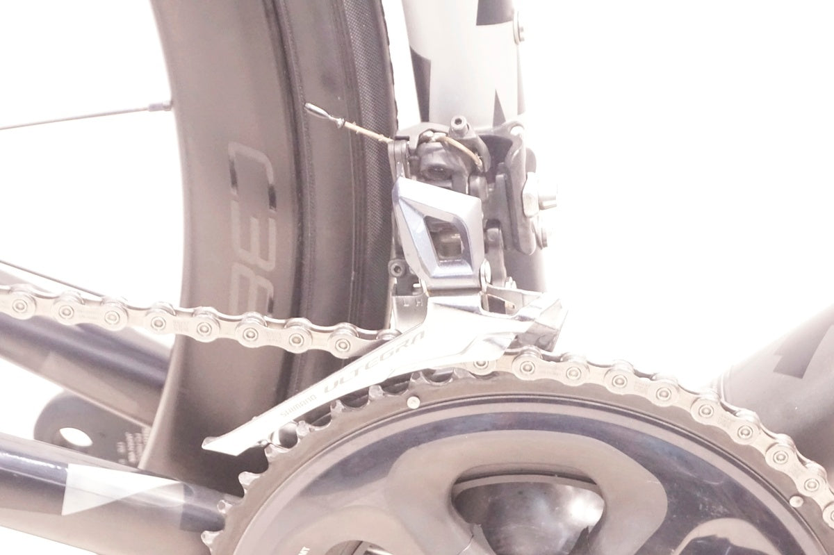 SPECIALIZED 「スペシャライズド」 TARMAC DISC EXPERT 2019年モデル ロードバイク / 大阪門真店