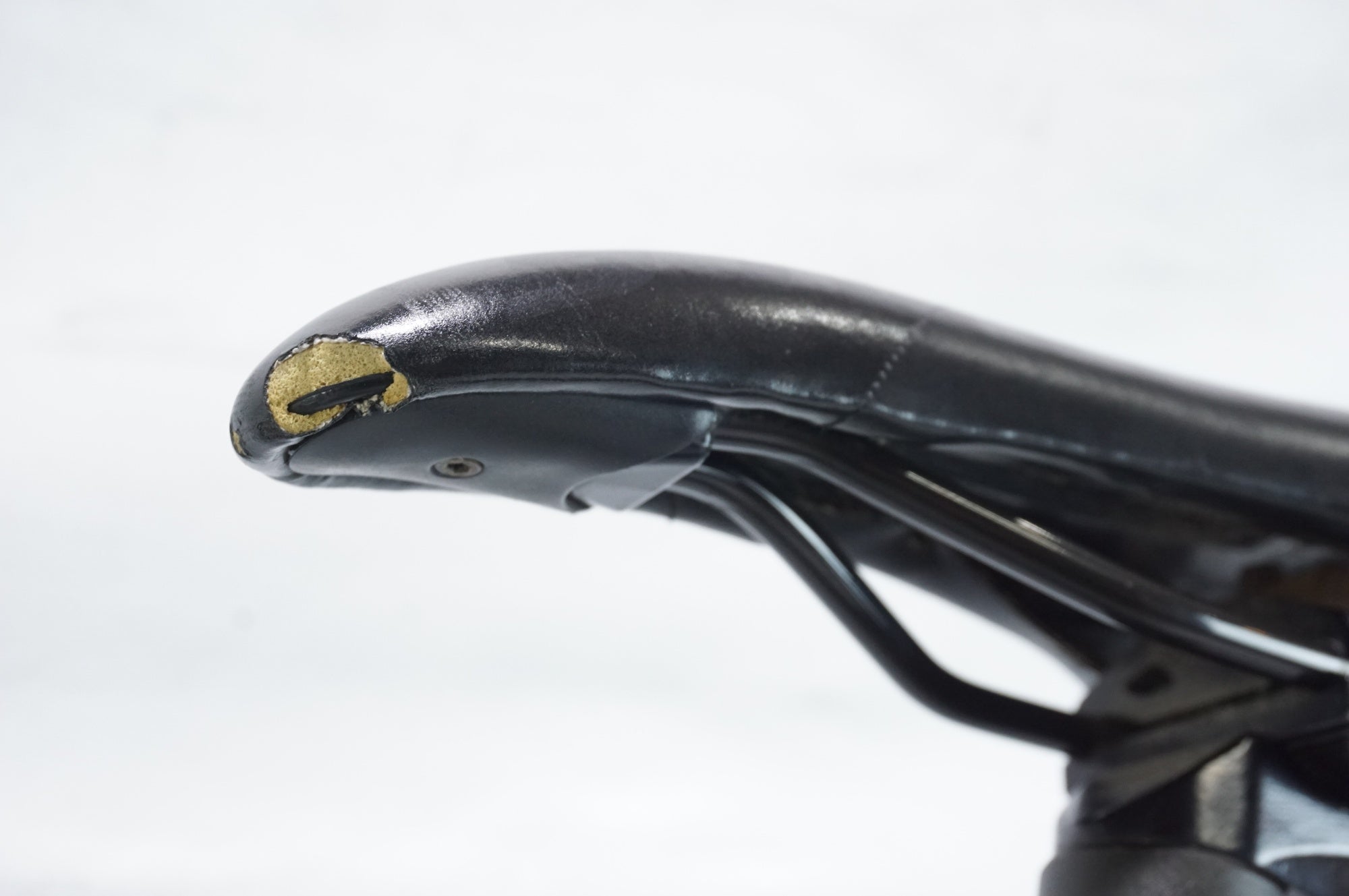 CANNONDALE 「キャノンデール」 BADBOY5 2012年モデル クロスバイク / 中目黒店