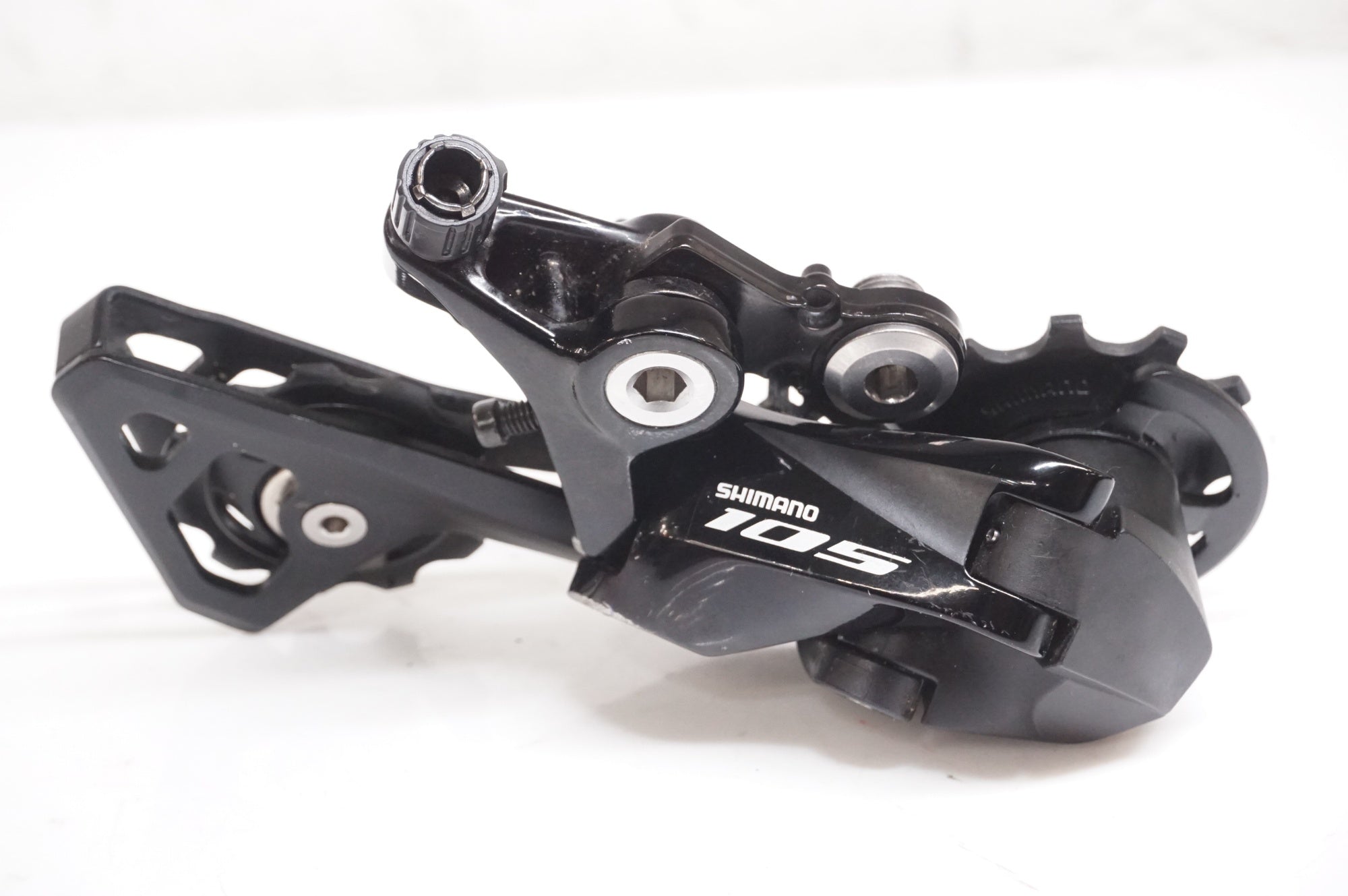 SHIMANO 「シマノ」 105 R7000 DISC コンポーネントセット / 大宮店