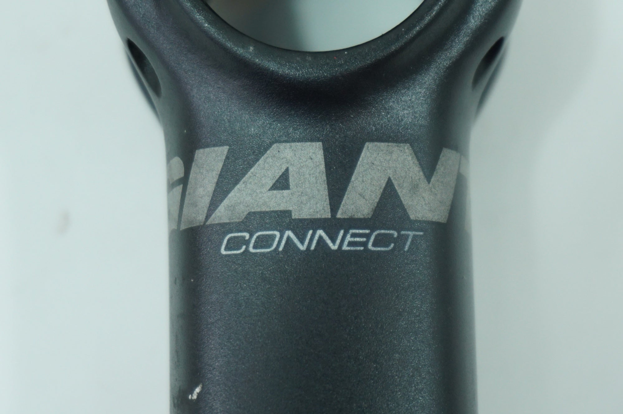 GIANT 「ジャイアント」 CONNECT 100mm ステム / 世田谷店
