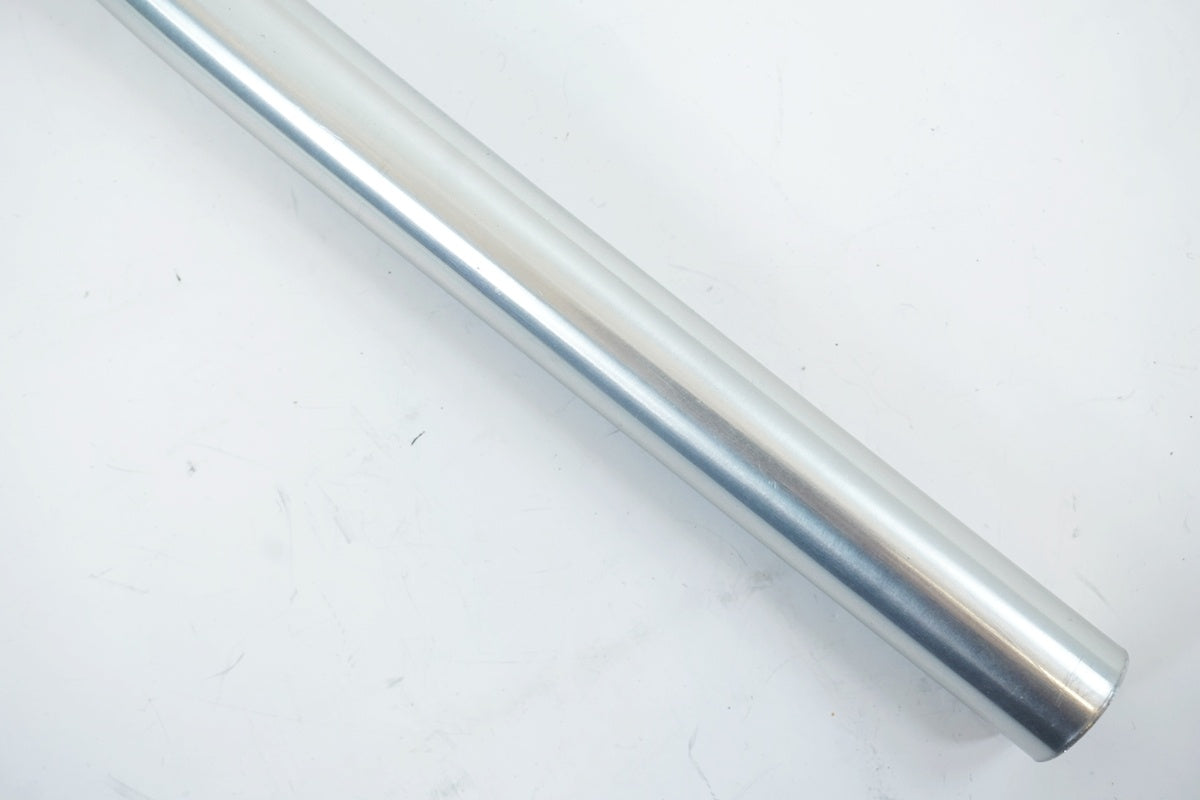 NITTO 「ニットー」 φ31.8 550mm ハンドル / 有明ガーデン店