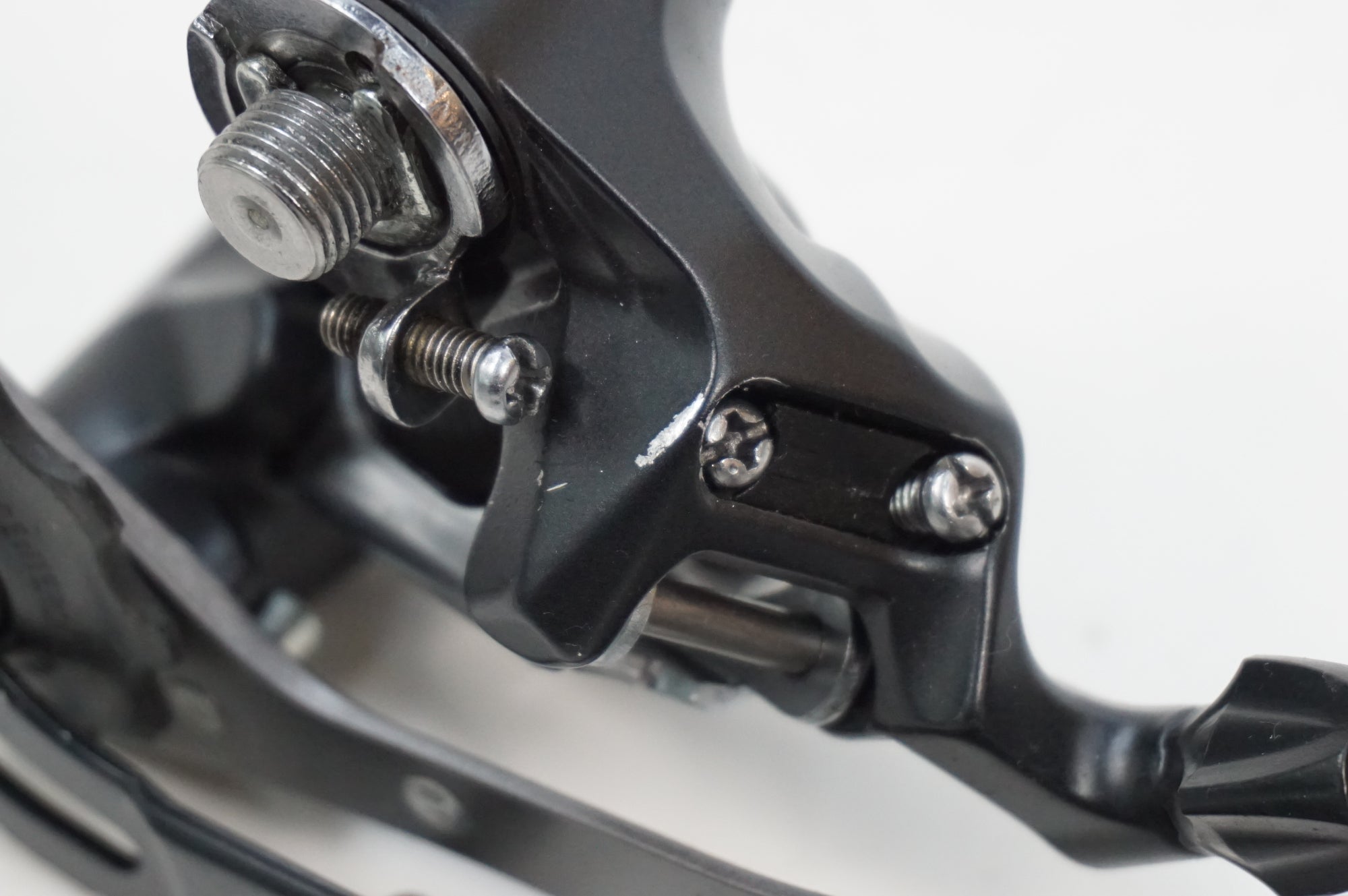 SHIMANO 「シマノ」 105 RD-5701 GS リアディレイラー / 川越店