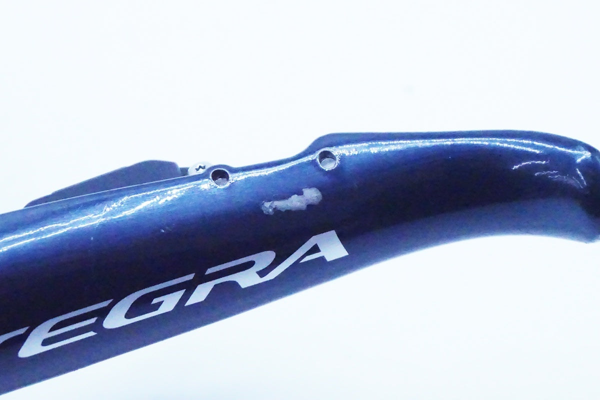 SHIMANO「シマノ」 ULTEGRA ST-6870 デュアルコントロールレバー/ 京都西院店