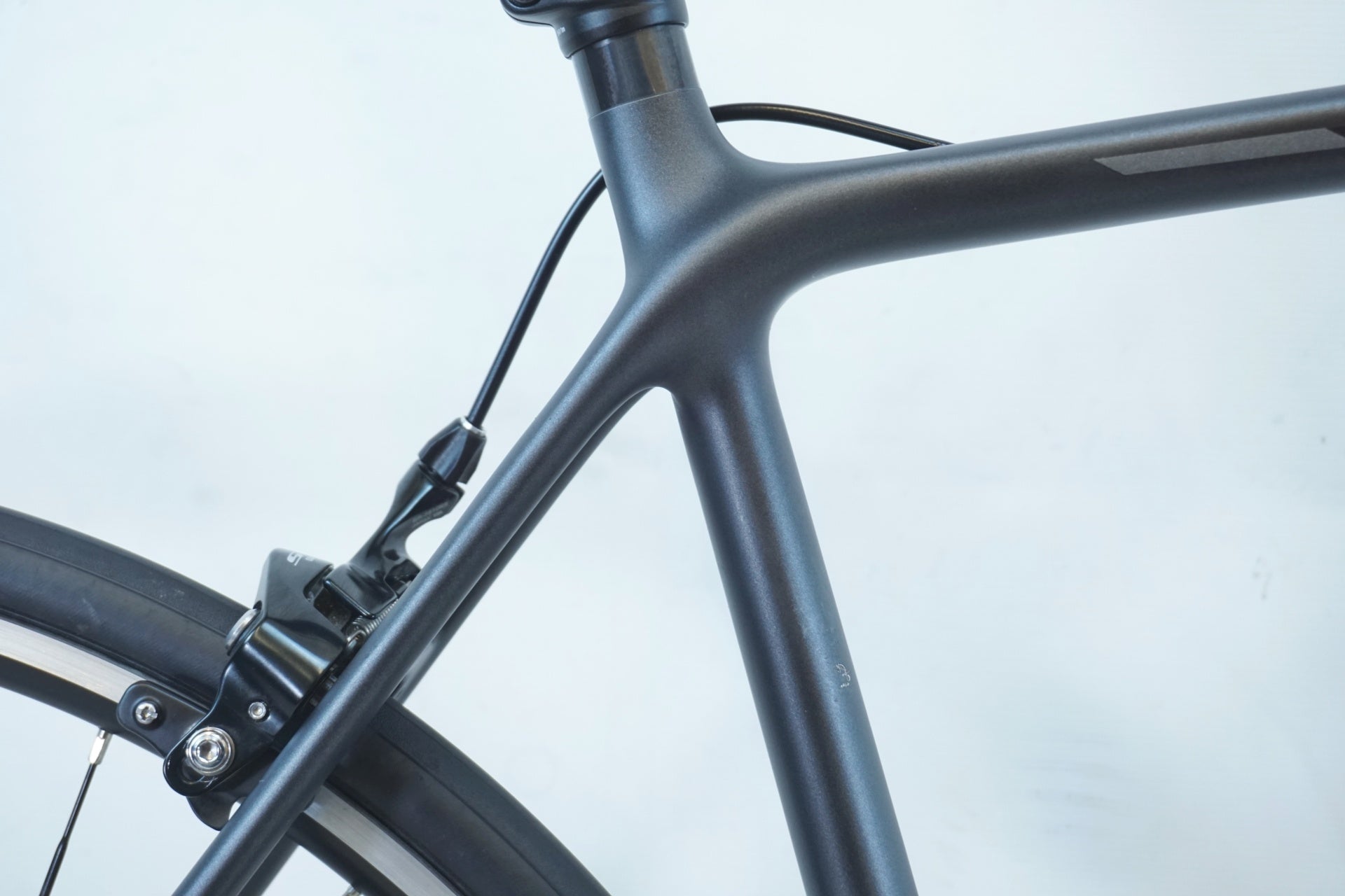 TREK 「トレック」 EMONDA SL 5 2018年モデル ロードバイク / 有明ガーデン店