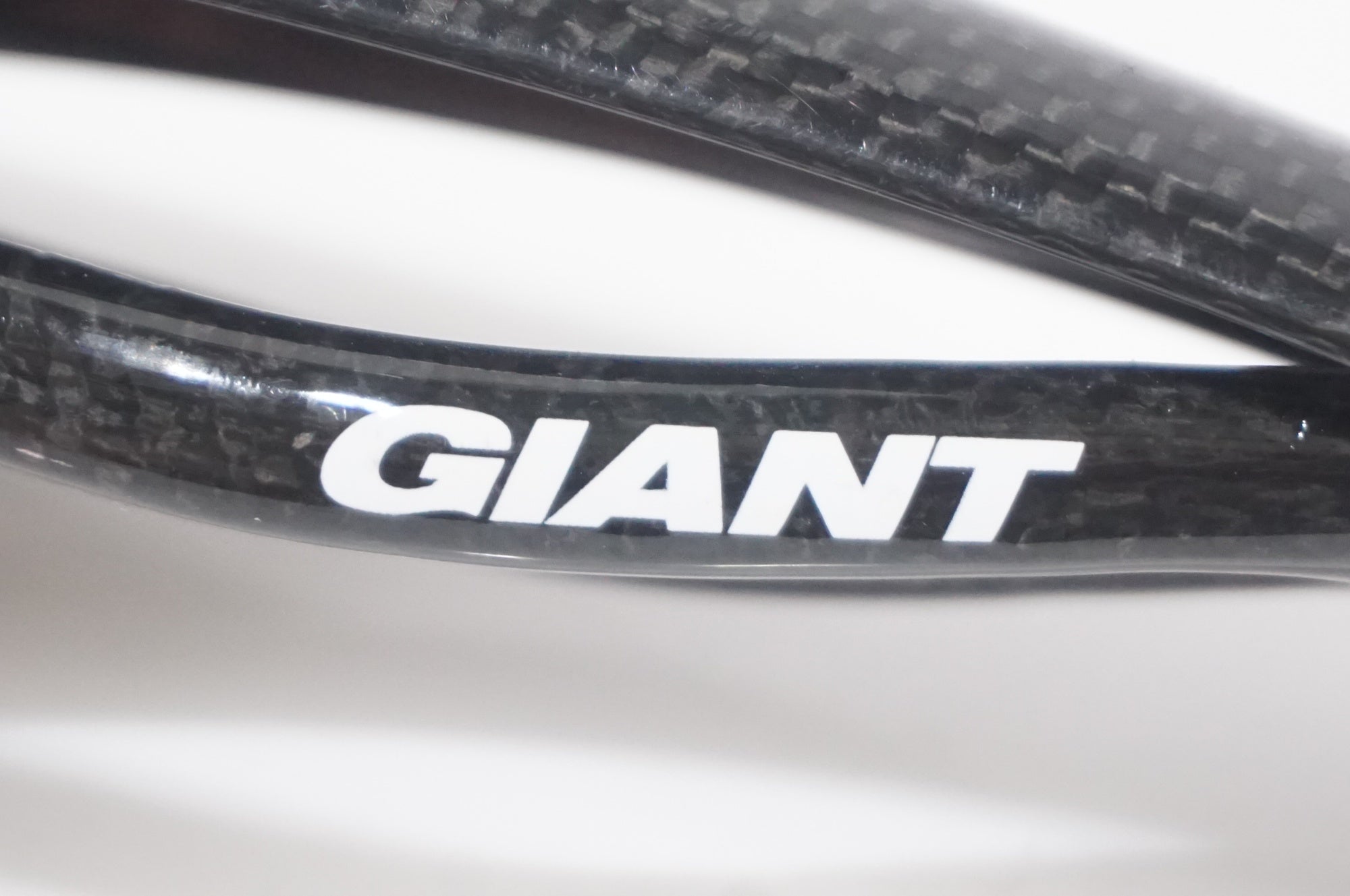 GIANT 「ジャイアント」 COMPOSITE SL 95 サドル / AKIBA店