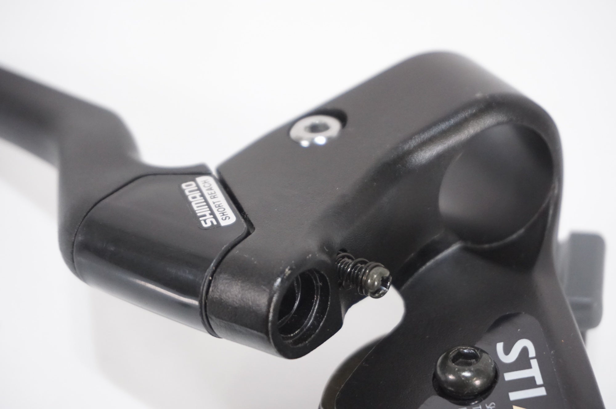 SHIMANO 「シマノ」 ST-M051 シフトブレーキレバー / AKIBA店