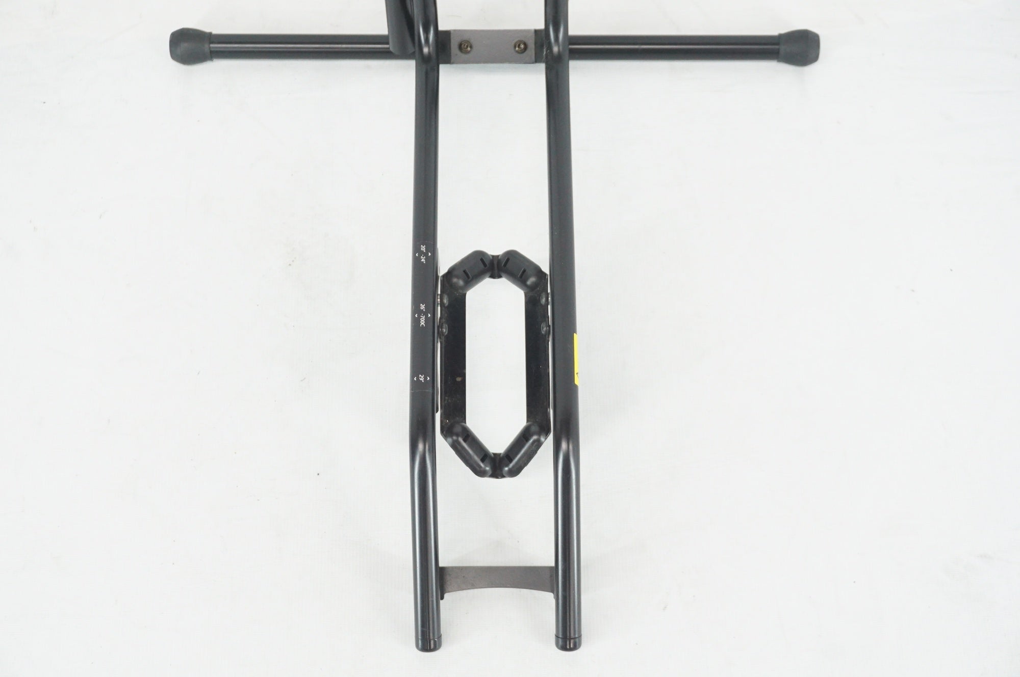 MINOURA 「ミノウラ」 DS-2200 ディスプレイスタンド / 阪急塚口店