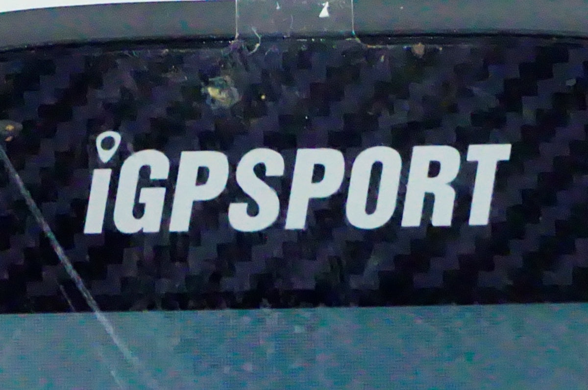 IGPSPORT 「アイジーピースポーツ」 BSC300 サイクルコンピューター / 名古屋大須店