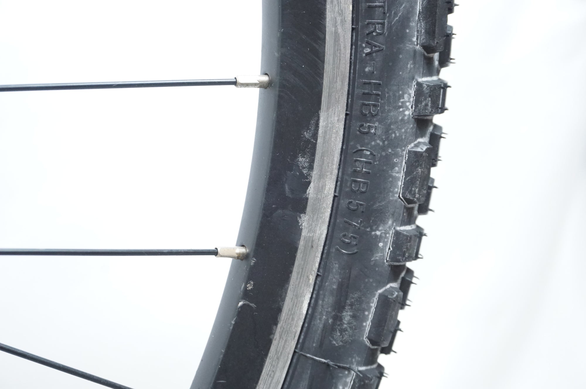 BIANCHI 「ビアンキ」 PIRATA 26 2019年モデル 26インチ マウンテンバイク / 中目黒店