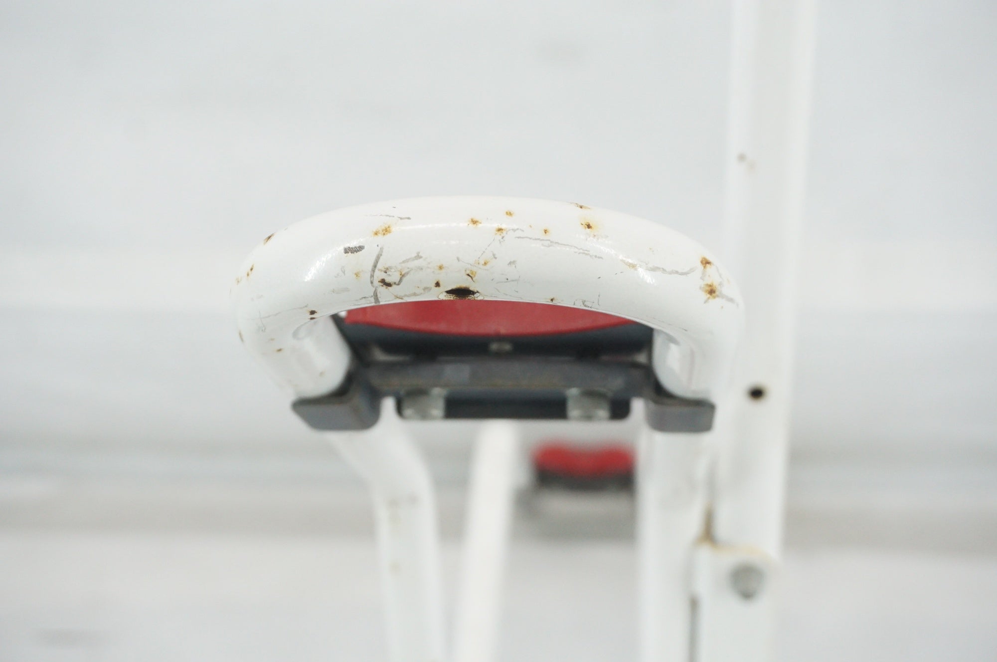 MINOURA 「ミノウラ」 ESSE スタンド / 阪急塚口店