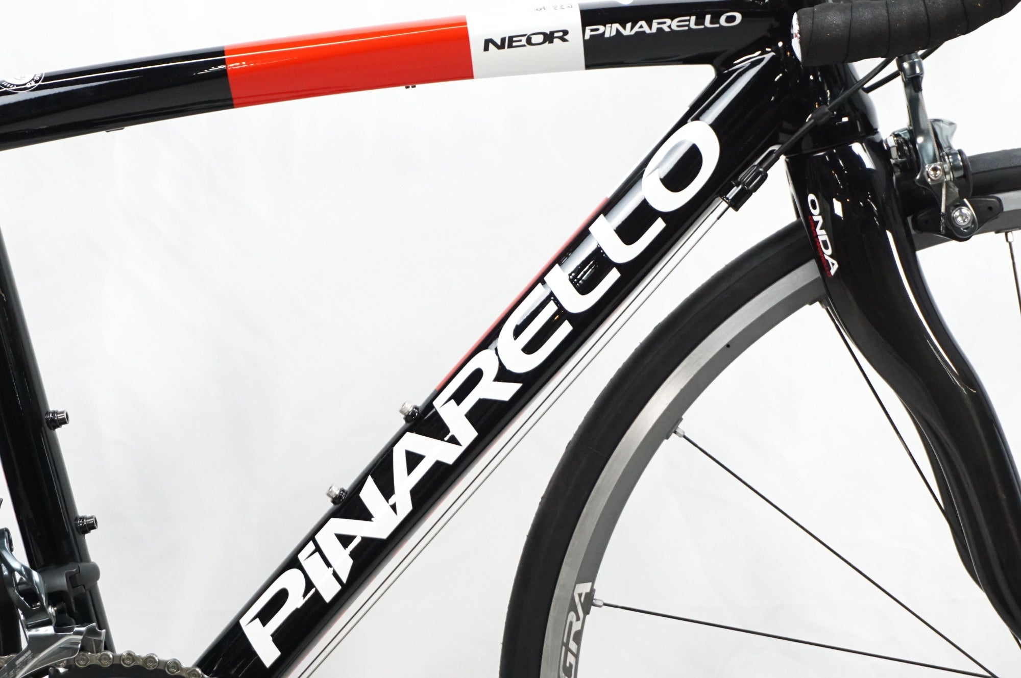 PINARELLO 「ピナレロ」 NEOR 2018年モデル ロードバイク / 川越店