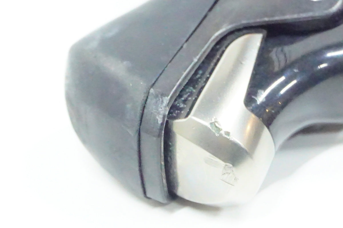 SHIMANO 「シマノ」 ULTEGRA ST-6800 デュアルコントロールレバー / 名古屋大須店