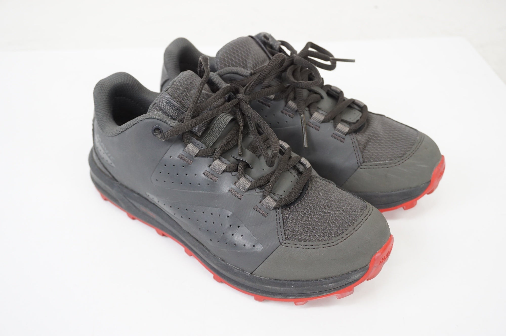 MAVIC 「マヴィック」 XA 24cm シューズ / 大宮店