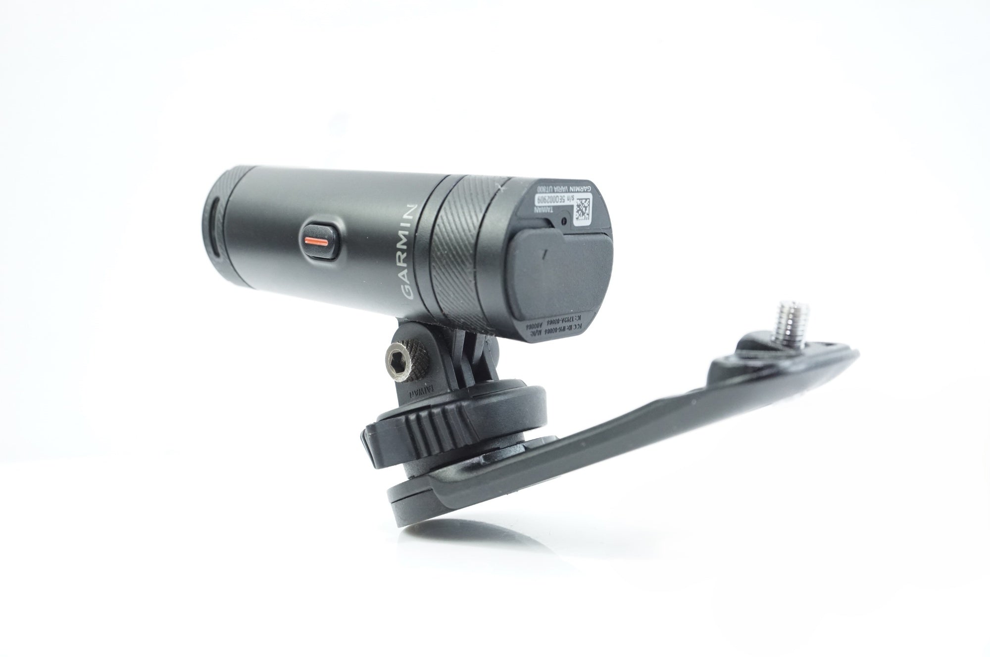 GRAMIN 「ガーミン」 VARIA UT800 フロントライト / 中目黒店