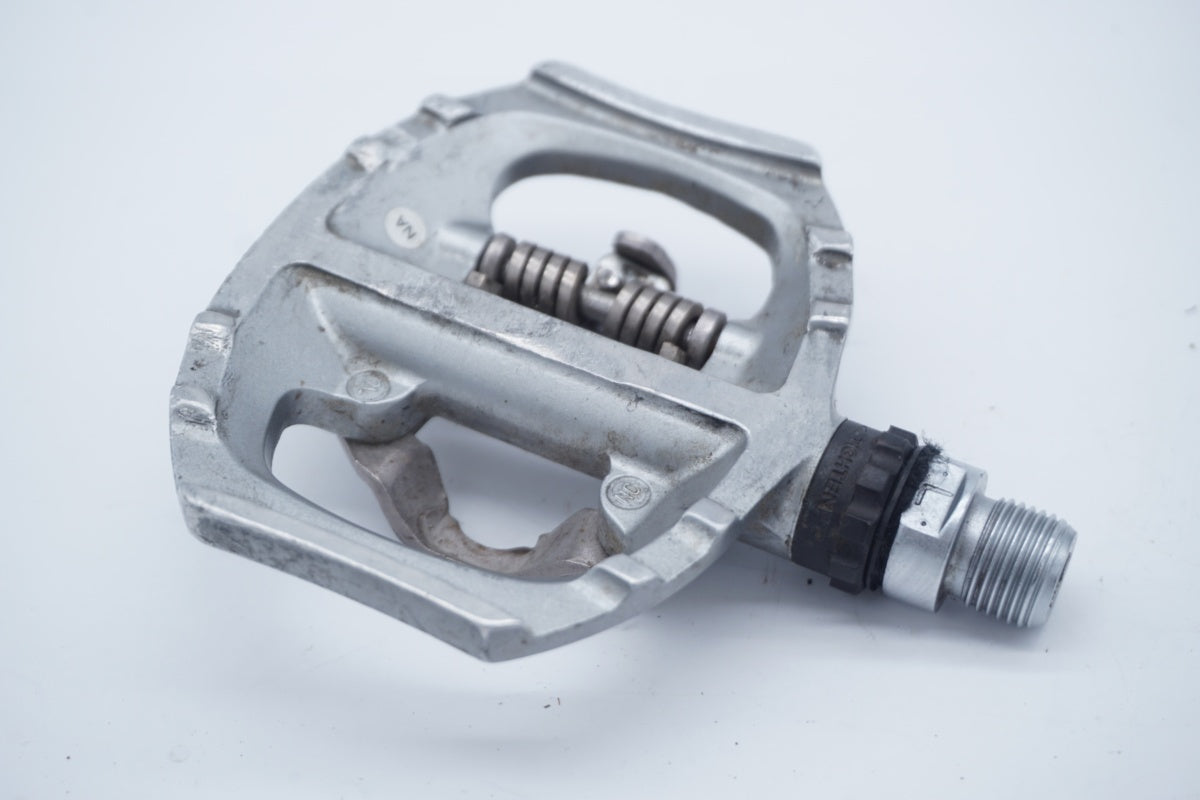 SHIMANO 「シマノ」 PD-A530 ペダル / 滋賀大津店