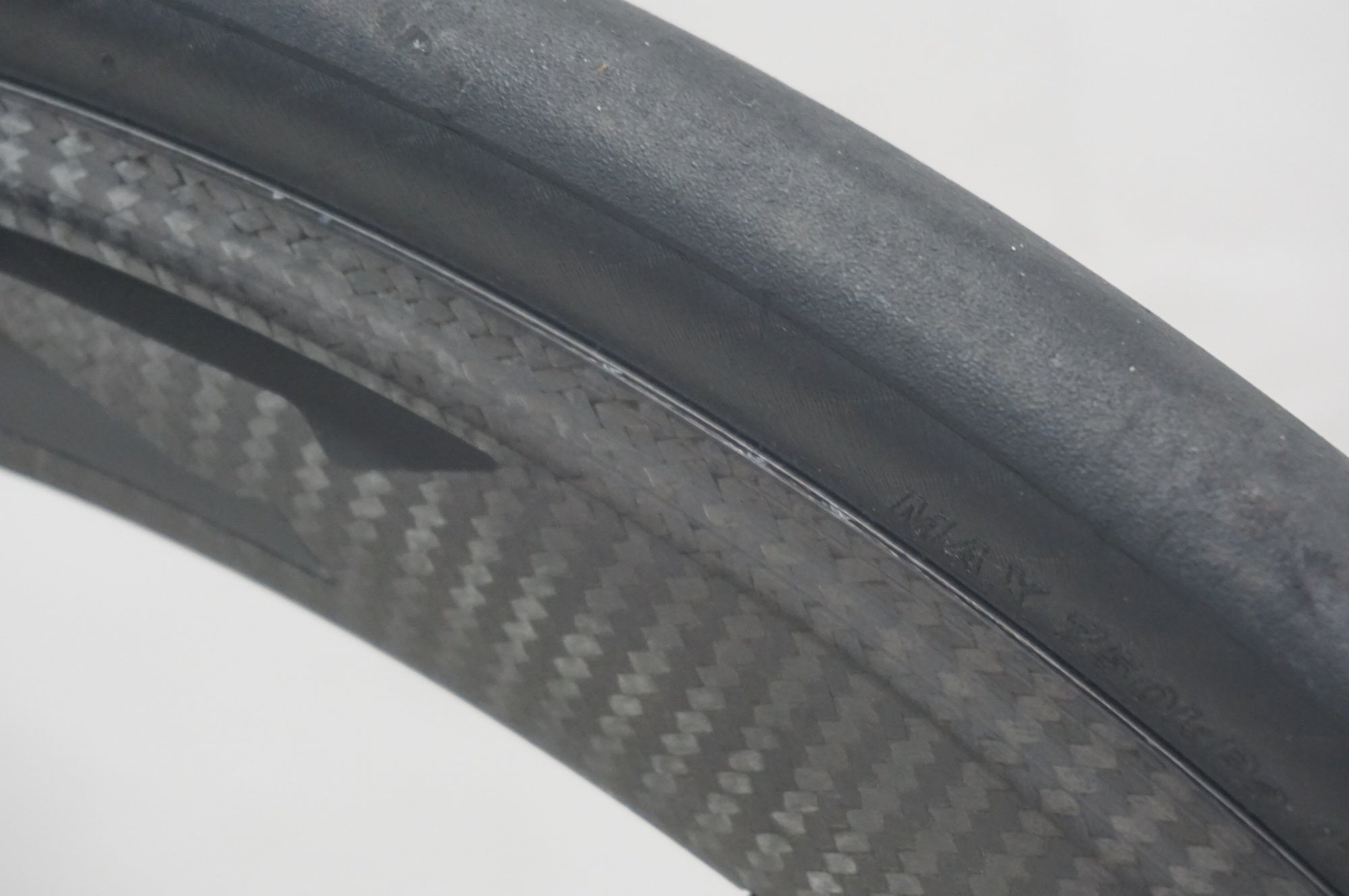 TREK 「トレック」 MADONE 6.5 2013年モデル ロードバイク / 福岡店