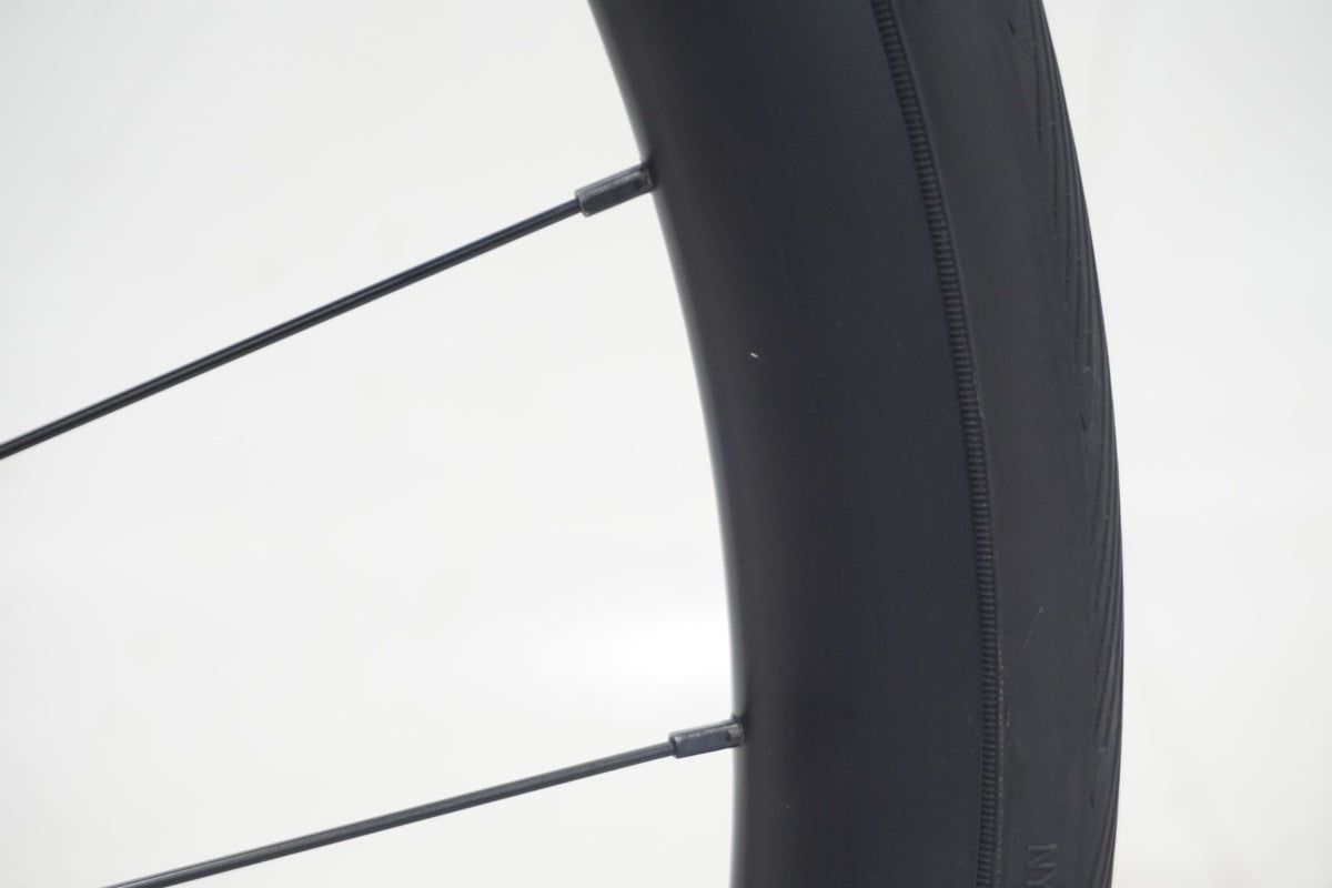 GIANT 「ジャイアント」 ALP 30 SHIMANO11速 ホイールセット/ 滋賀大津店
