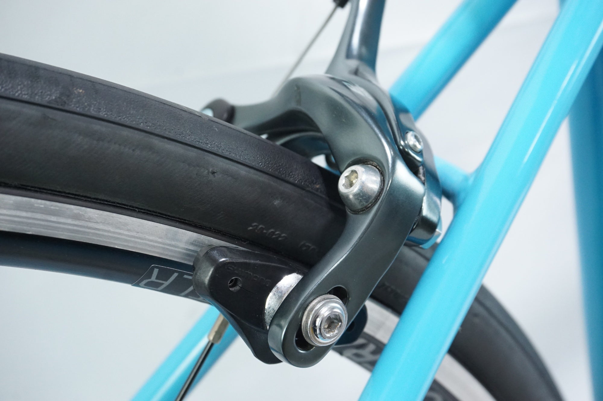 TREK 「トレック」 EMONDA ALR4 2018年モデル ロードバイク / 中目黒店