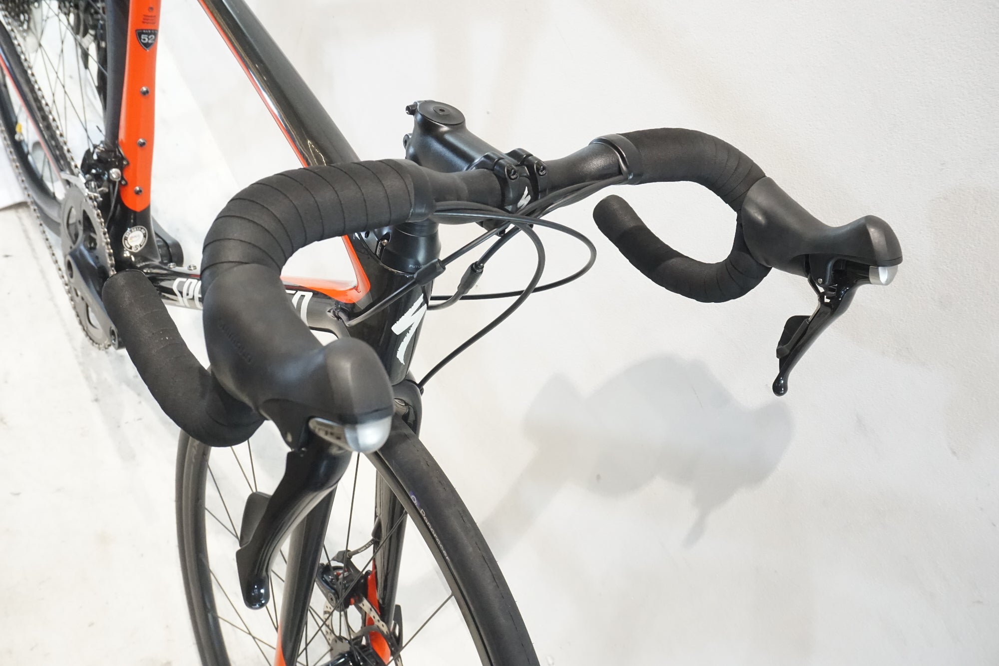 SPECIALIZED 「スペシャライズド」 ROUBAIX SPORT DISC 2018年モデル ロードバイク / 横浜戸塚店