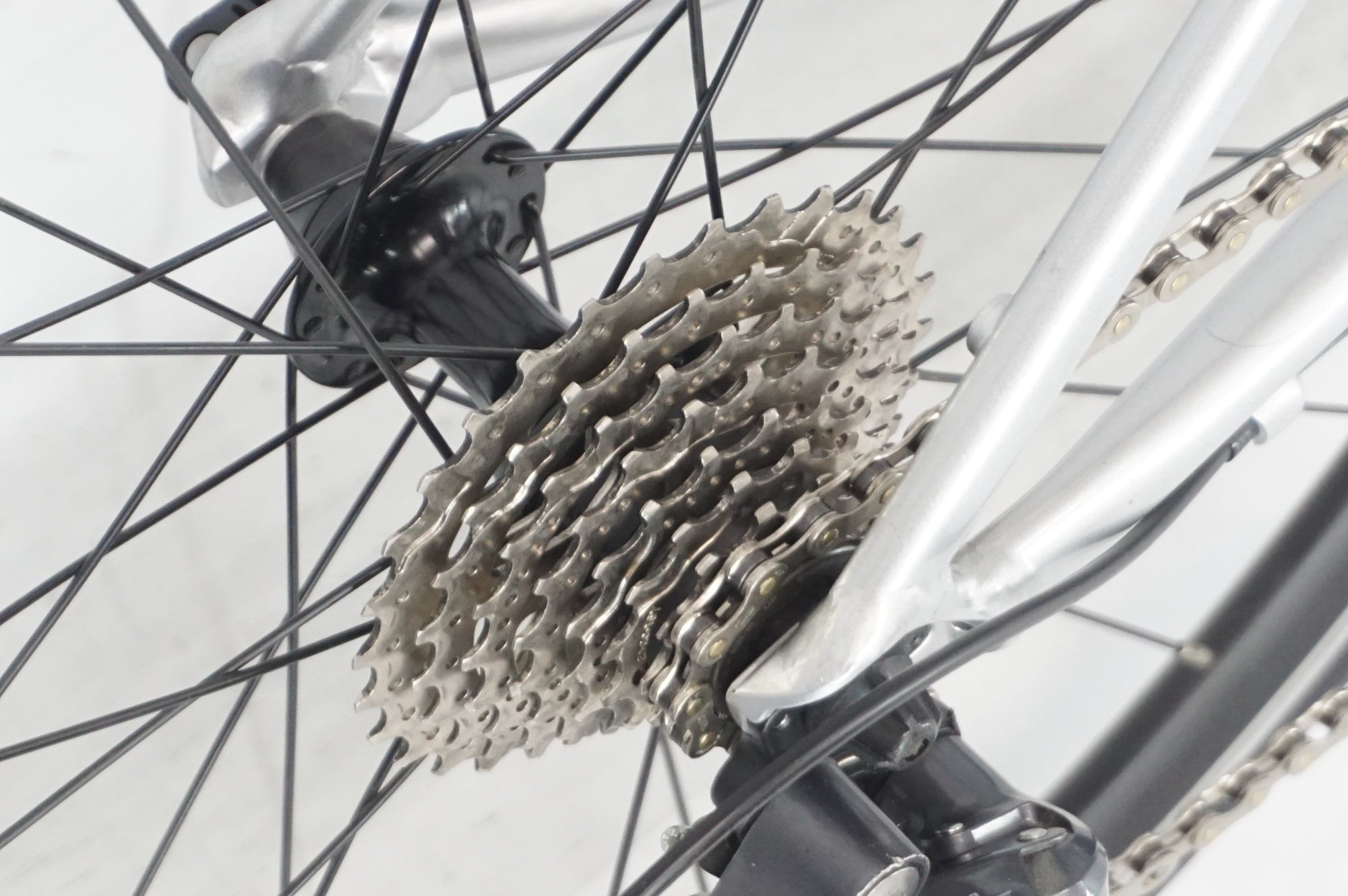 CANNONDALE 「キャノンデール」 CAAD OPTIMO 4 2022年モデル ロードバイク / 阪急塚口店