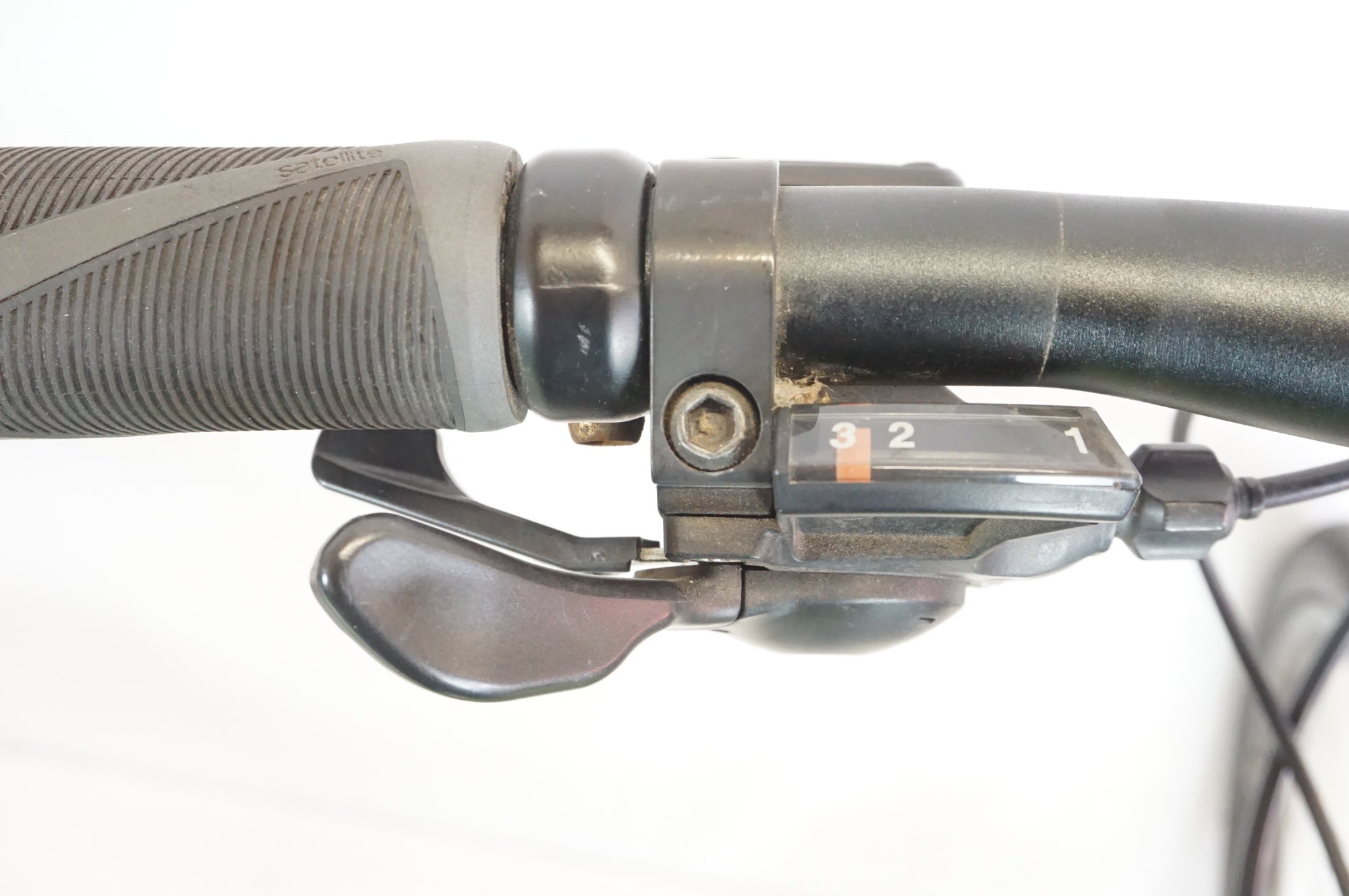 TREK 「トレック」 FX2 DISC 2020-2021年モデル クロスバイク / 宇都宮店