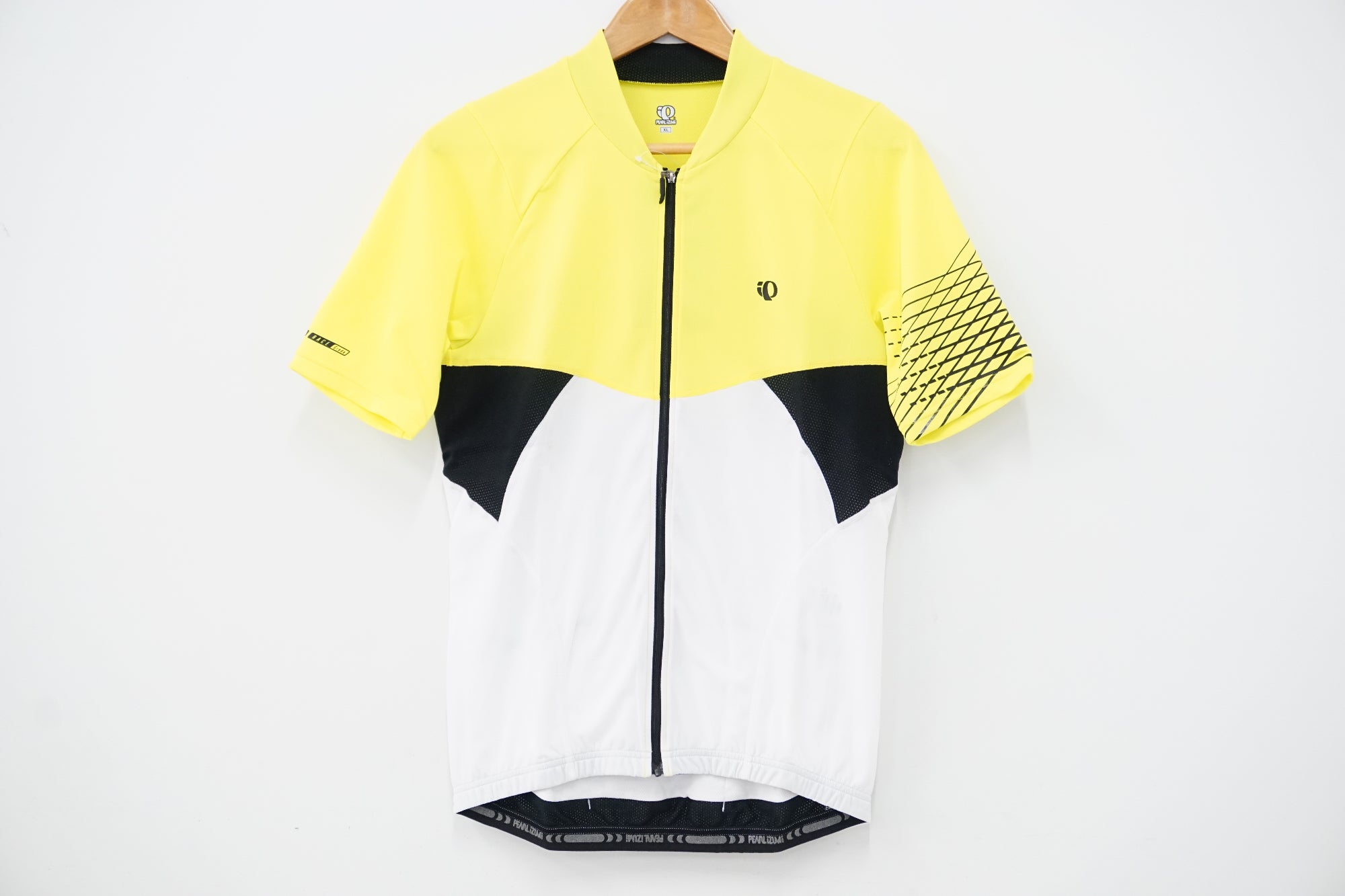 PEARL IZUMI 「パールイズミ」 310-B XLサイズ ジャージ / 浜松