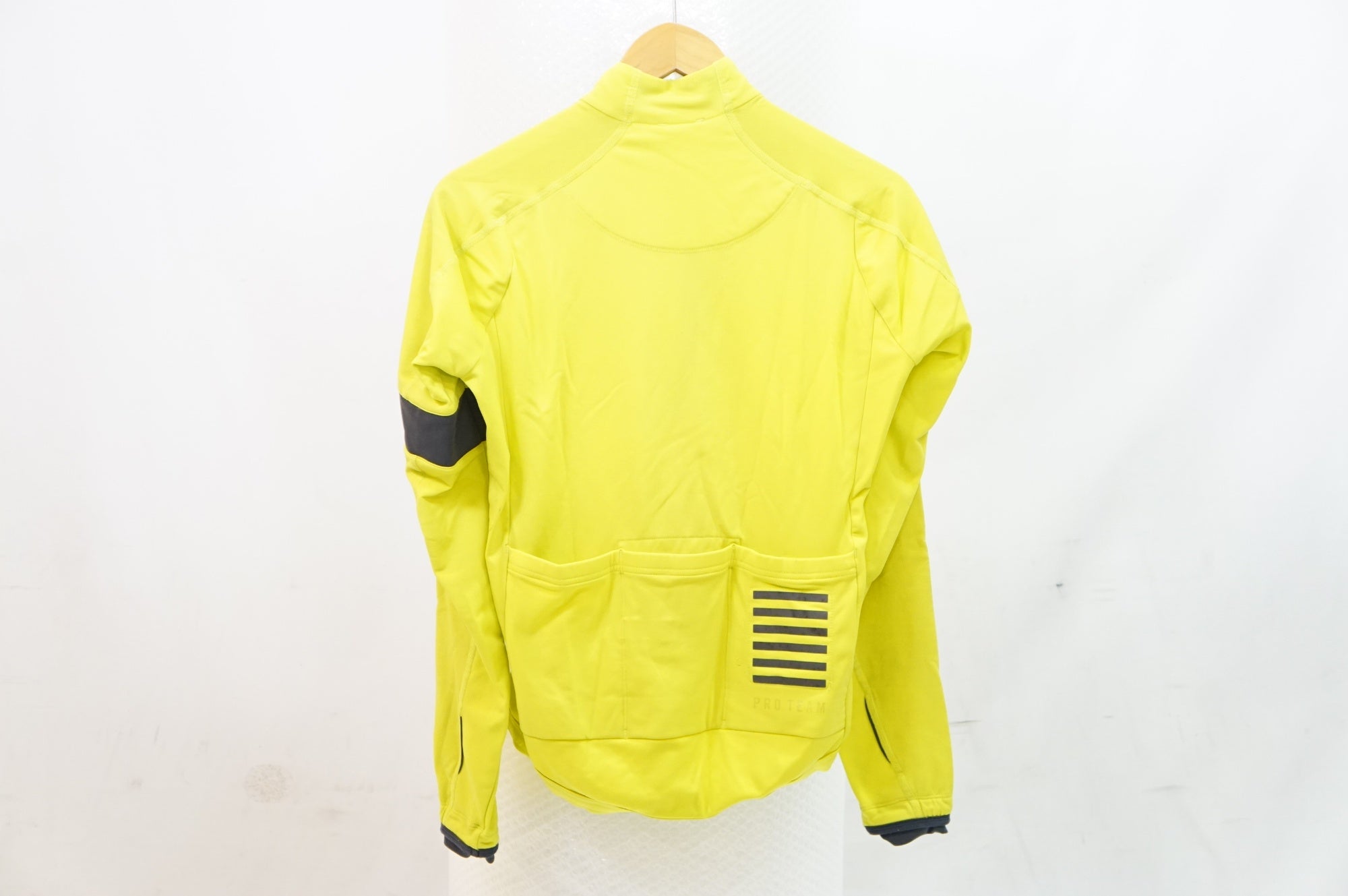 RAPHA 「ラファ」 PRO TEAM JACKET Sサイズ ジャケット / 熊谷本店