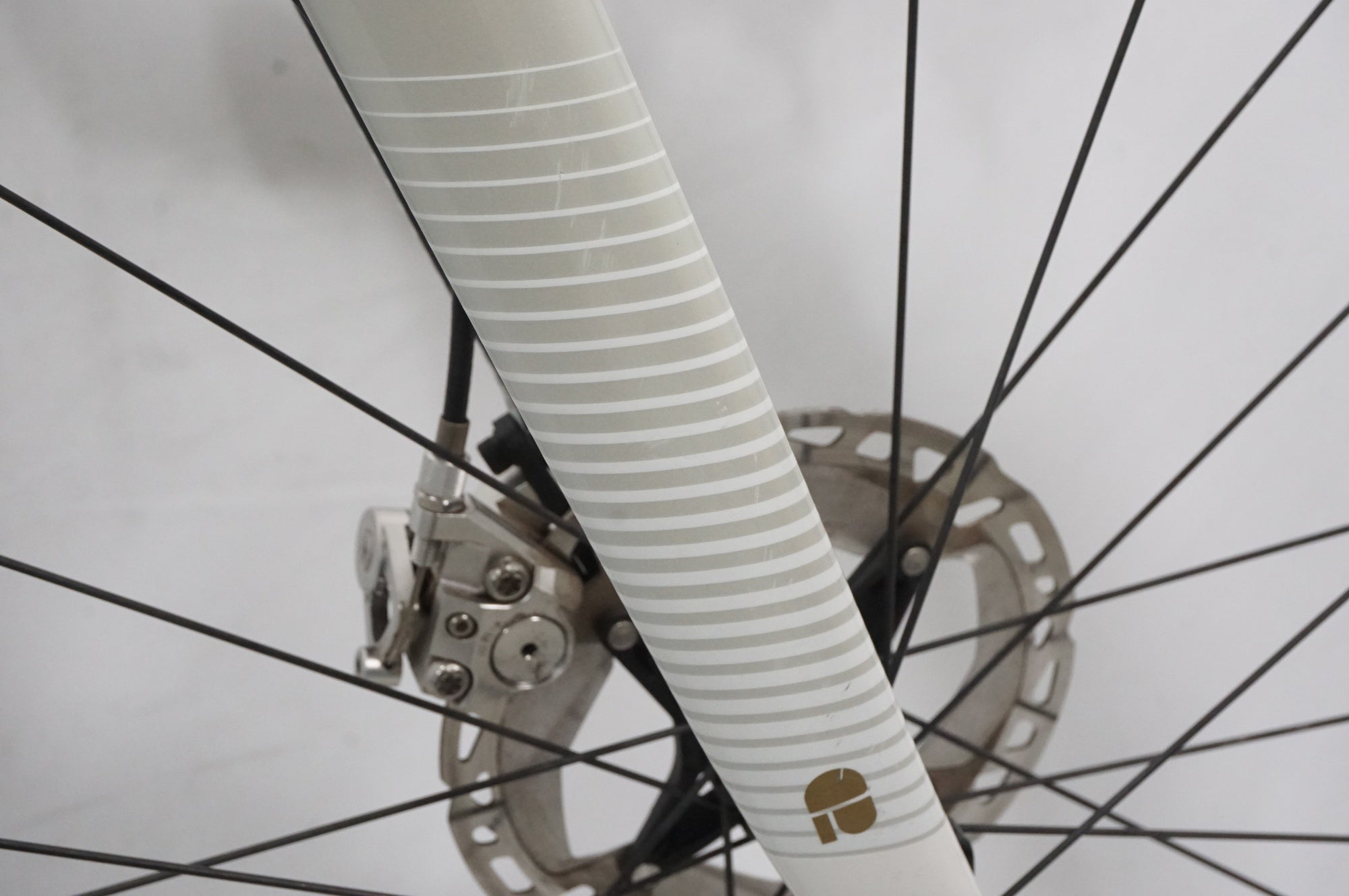 CHAPTER2 「チャプターツー」 KOKO 2023年モデル ロードバイク / AKIBA店