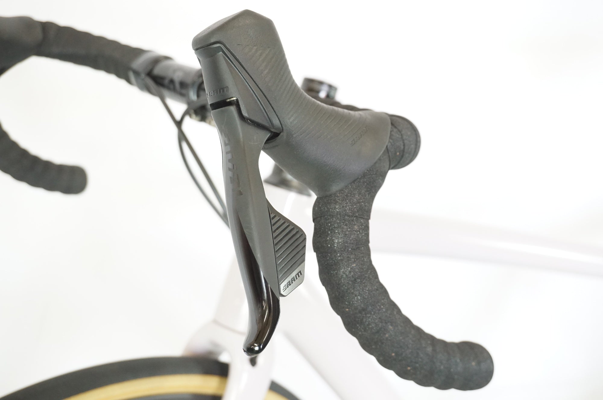 SPECIALIZED 「スペシャライズド」 AETHOS COMP RIVAL eTap AXS 2022年モデル ロードバイク / 宇都宮店