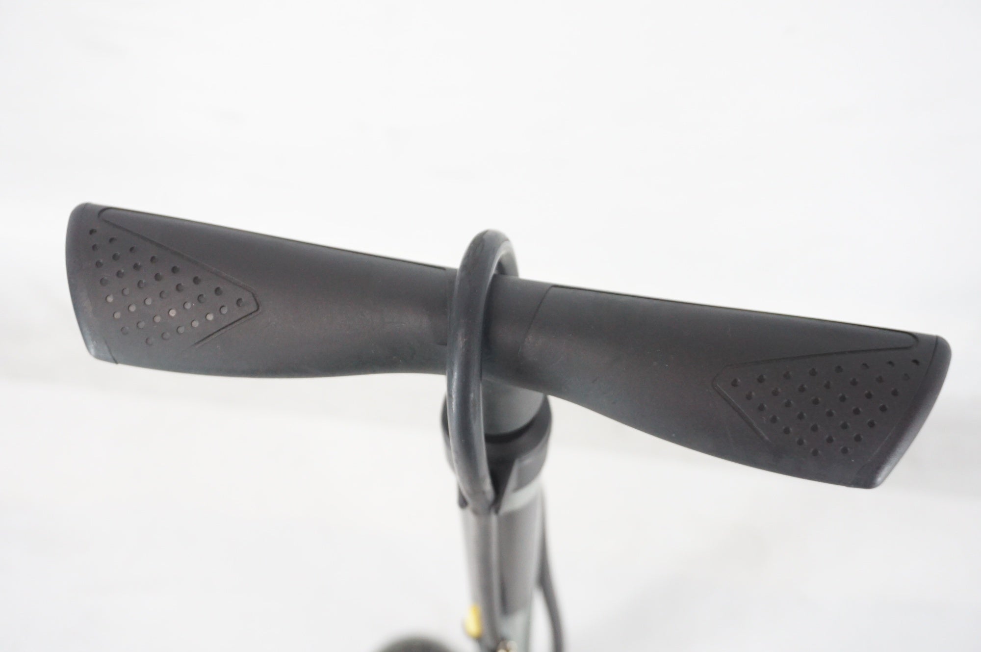 CANNONDALE 「キャノンデール」 PRECISE フロアポンプ / 阪急塚口店