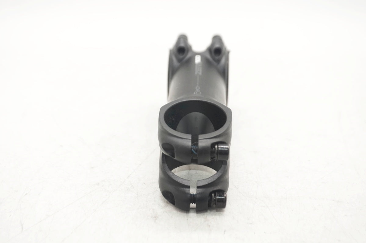DEDA 「デダ」 ZERO100 90mm Φ31.7 ステム / 大阪門真店