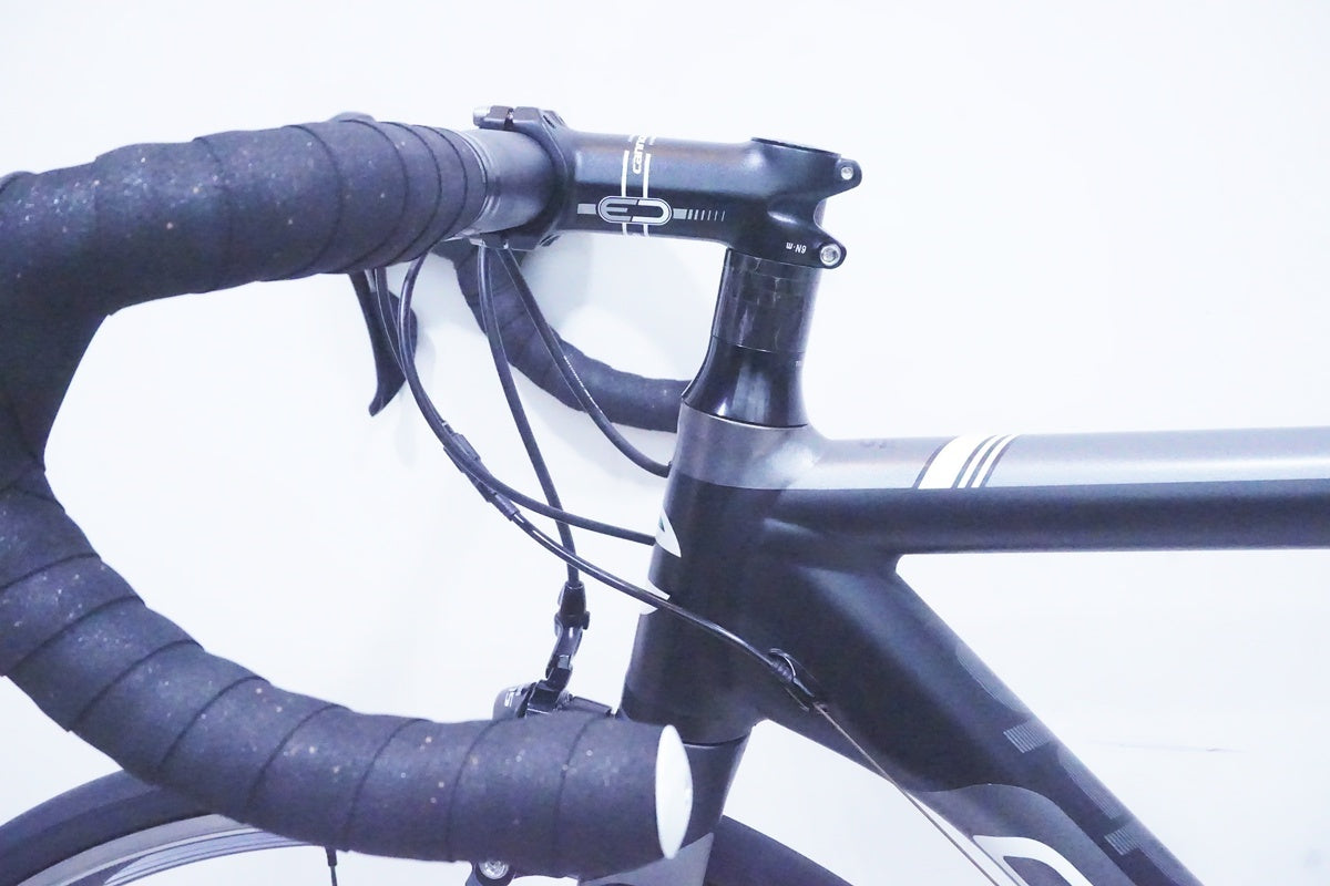 CANNONDALE 「キャノンデール」CAAD10 2015年モデル ロードバイク/ 京都西院店