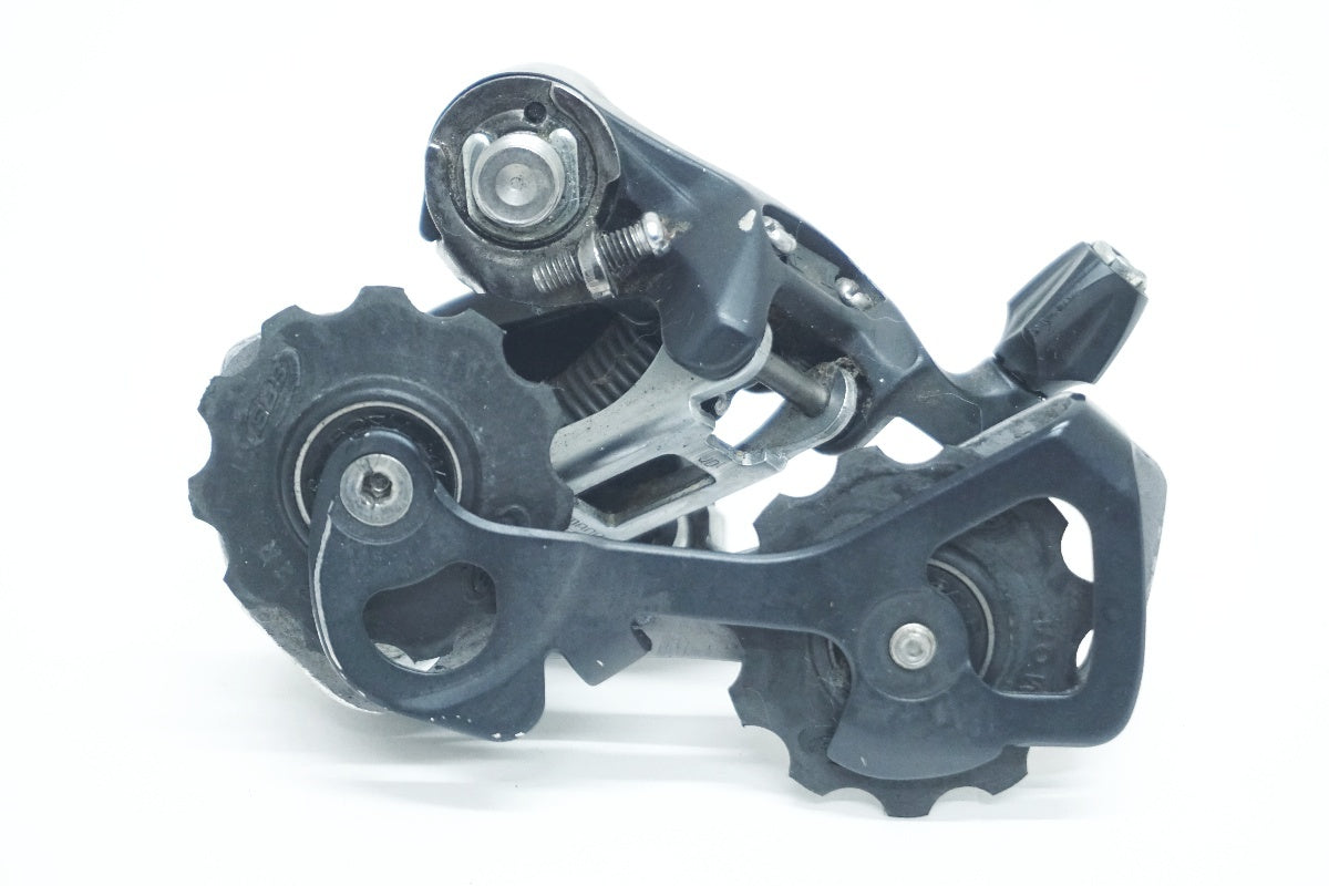 SHIMANO 「シマノ」 105 RD-5700 リアディレイラー / 大阪美原北インター店