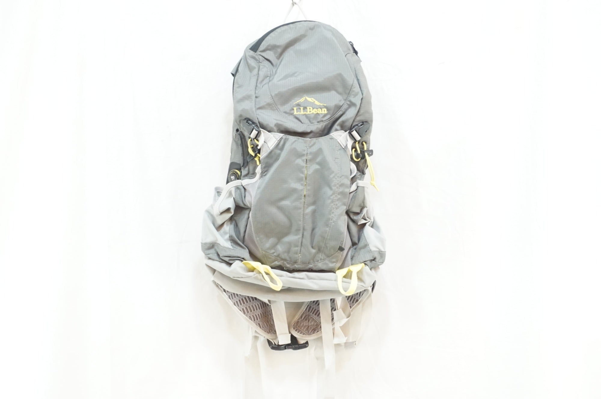 L.L BEAN 「エルエルビーン」 DAY TREKKER 25 バックパック / 浦和ベース
