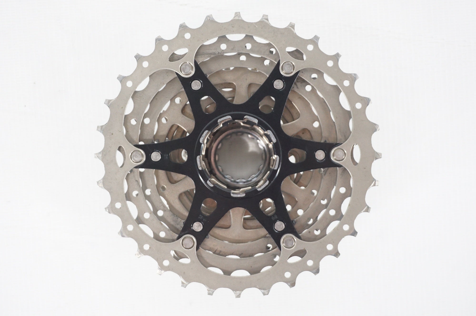 SHIMANO 「シマノ」 105 5800系 コンポセット / 阪急塚口店