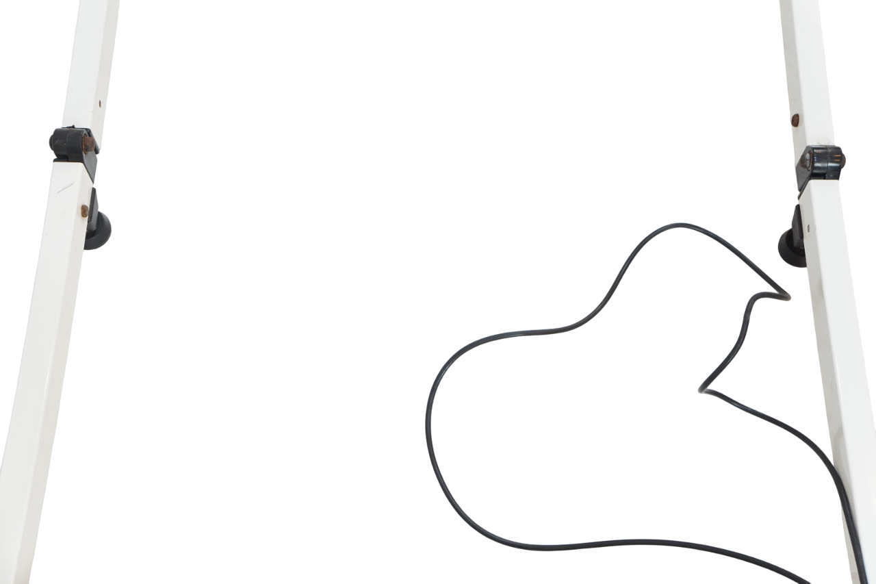 MINOURA 「ミノウラ」 ACTION ROLLER ADVANCE 3本ローラー / バイチャリ浦和ベース