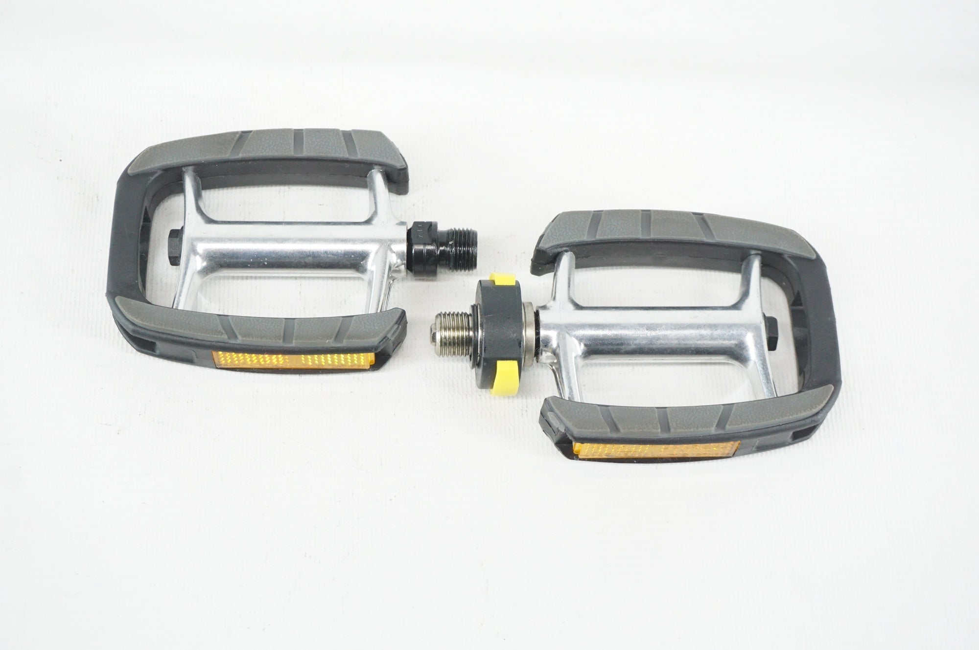 pedale vp-183 VP 「ヴイピー」 183 着脱式 ペダル / 阪急塚口店 ｜ バイチャリ公式オンラインショップ 【スポーツ自転車買取販売専門店】