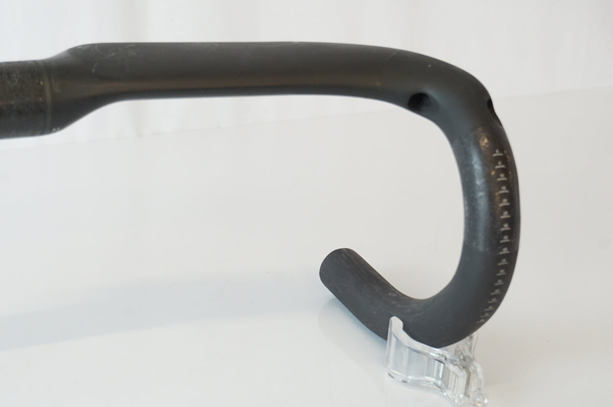 SPECIALIZED 「スペシャライズド」 S-WORKS AEROFLY CARBON HANDLEBARS φ31.8 400mm ハンドル / 浜松店
