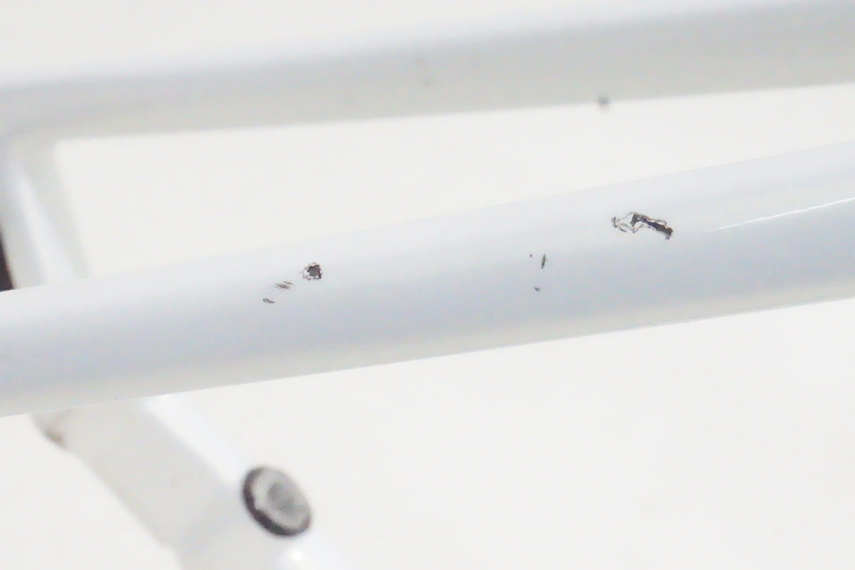 CIPOLLINI 「チッポリーニ」 BOND2 2021年モデル フレームセット / 京都西院店