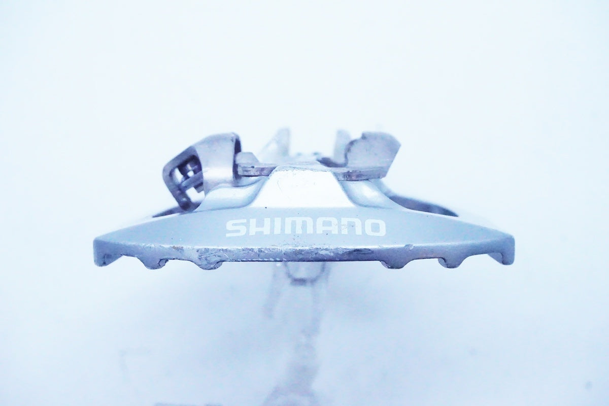 SHIMANO「シマノ」 PD-A530 ペダル/ 京都西院店
