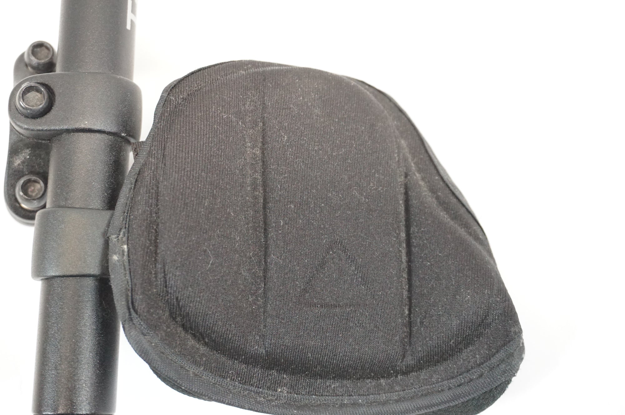 PROFILEDESIGN 「プロファイルデザイン」 T3+ DHバー / 宇都宮店