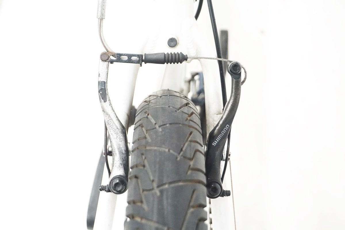 GIANT 「ジャイアント」 SNAP 2012年モデル マウンテンバイク / 大阪美原北インター店