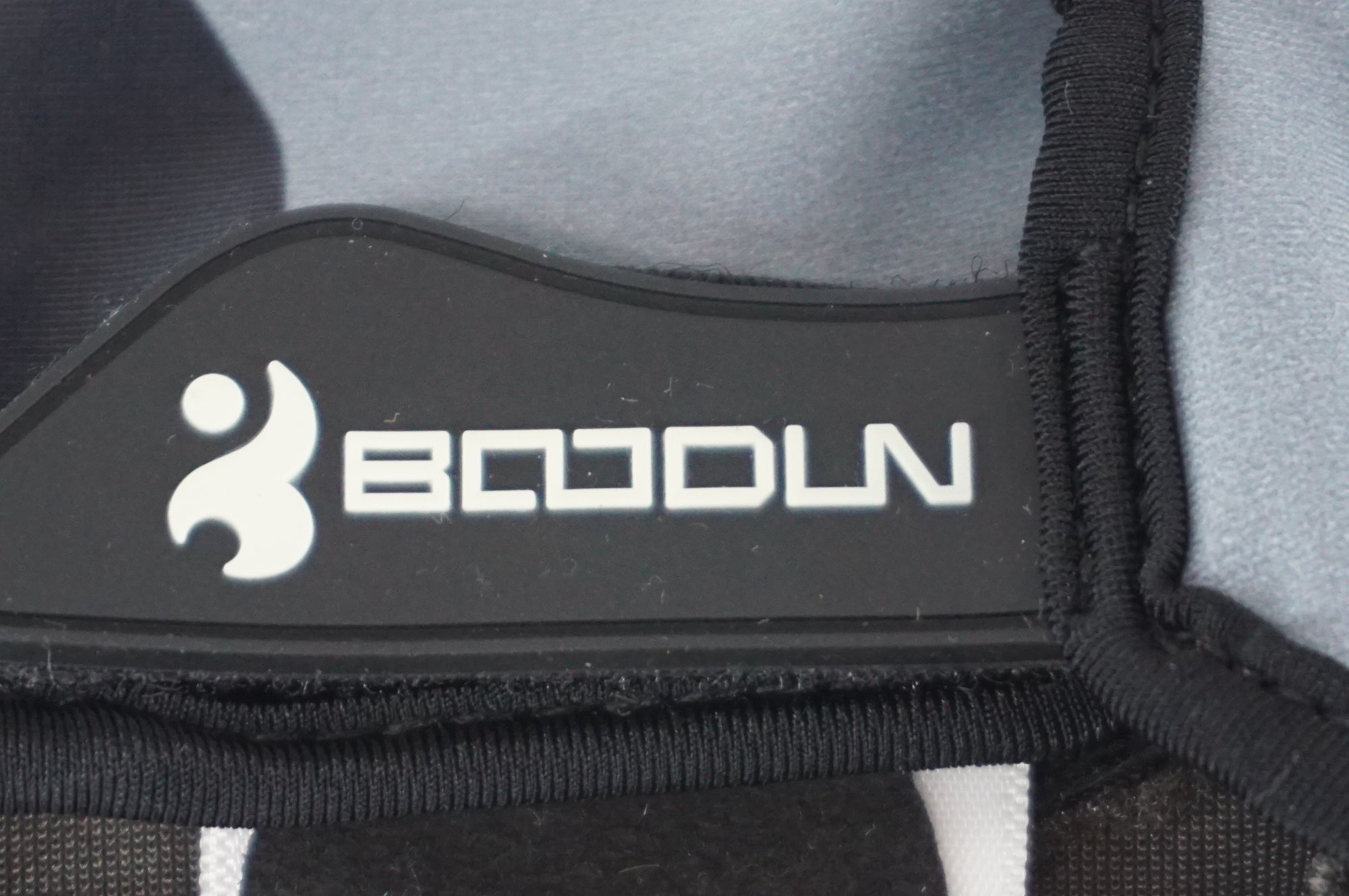 BOODUN 「ブーダン」 Mサイズ サイクルグローブ / 阪急塚口店