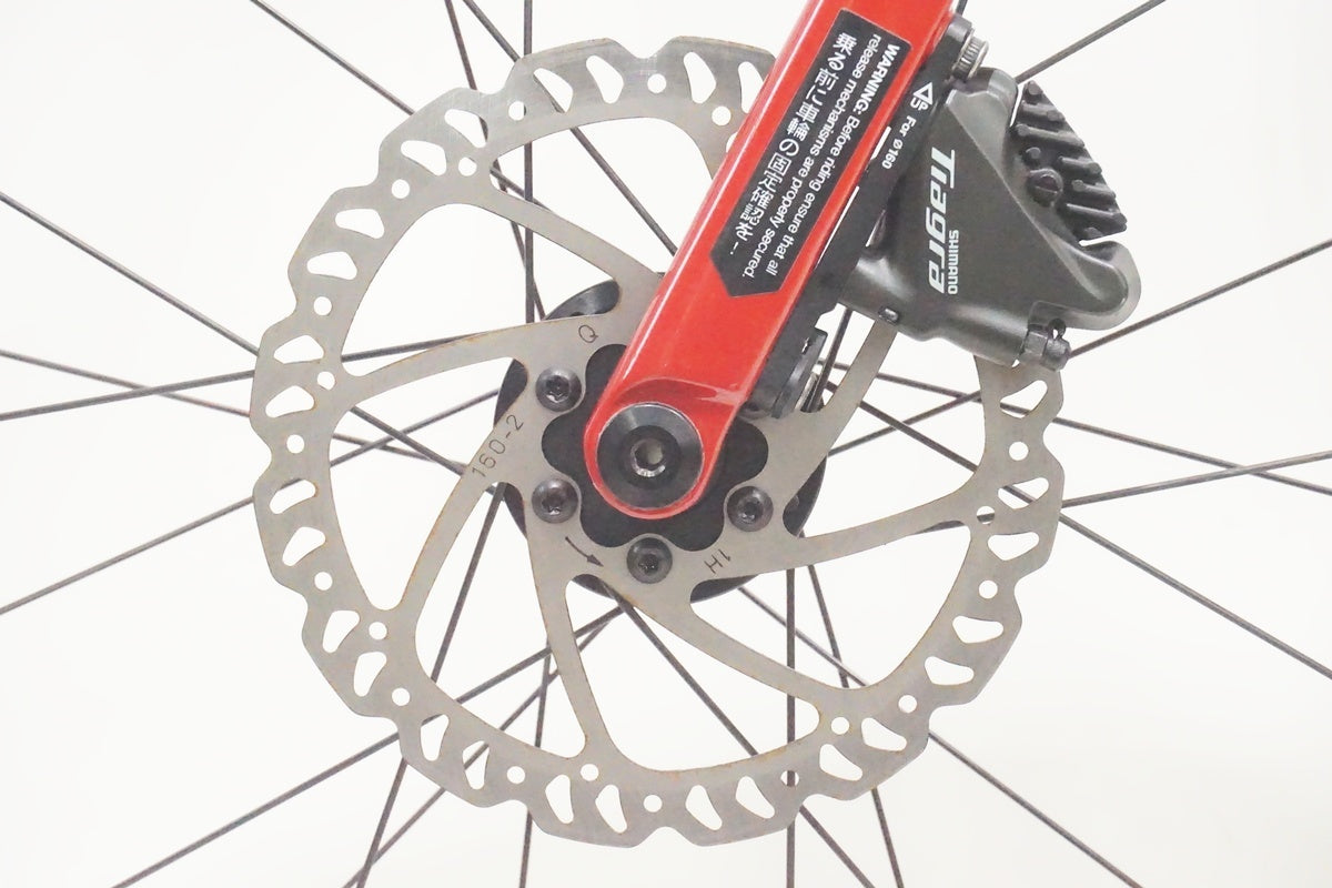 GIANT 「ジャイアント」 LANGMA ADVANCED3 DISC QOM 2023年モデル ロードバイク / 京都西院店