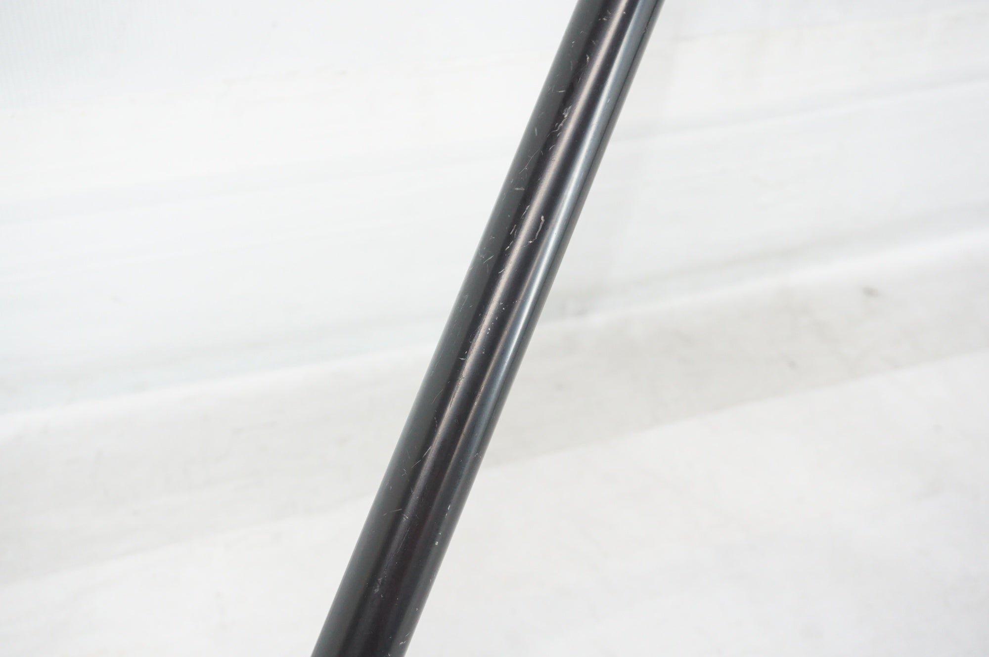 MINOURA 「ミノウラ」 グラビティスタンド / 阪急塚口店