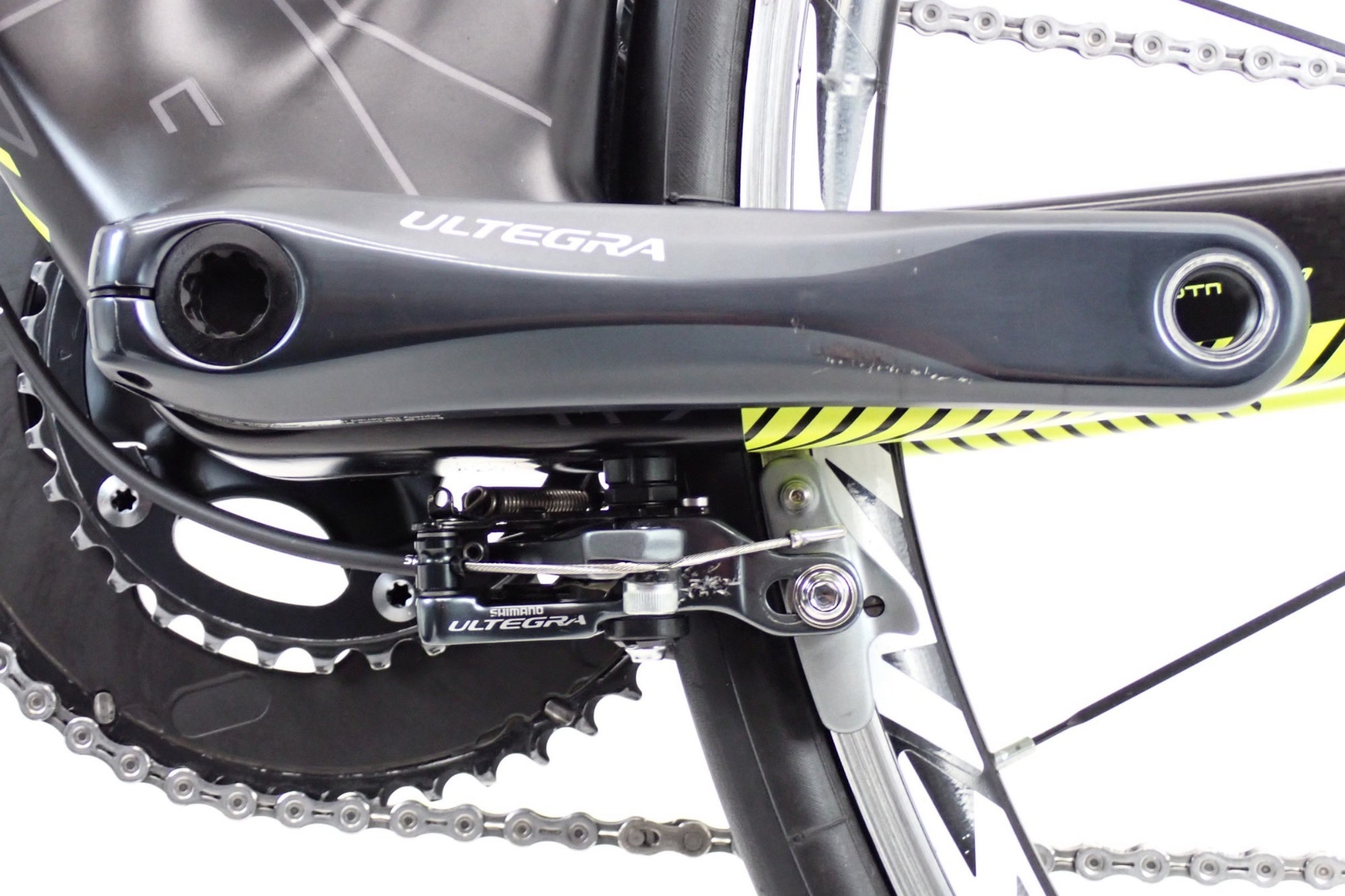 BOMA 「ボーマ」 CT-RA RASOR 2016年モデル ロードバイク / 伊勢崎店