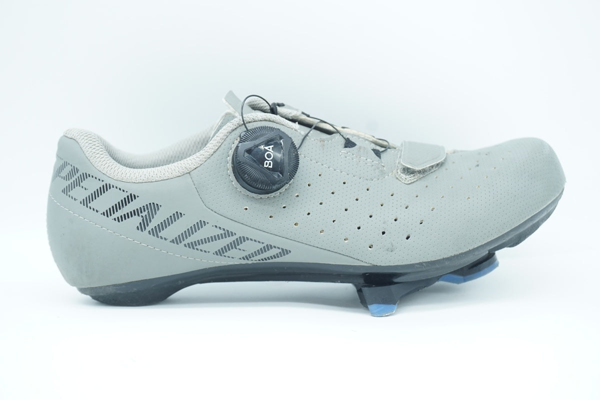 SPECIALIZED「スペシャライズド」 TORCH 1.0 24.5cm ビンディングシューズ/ 京都西院店