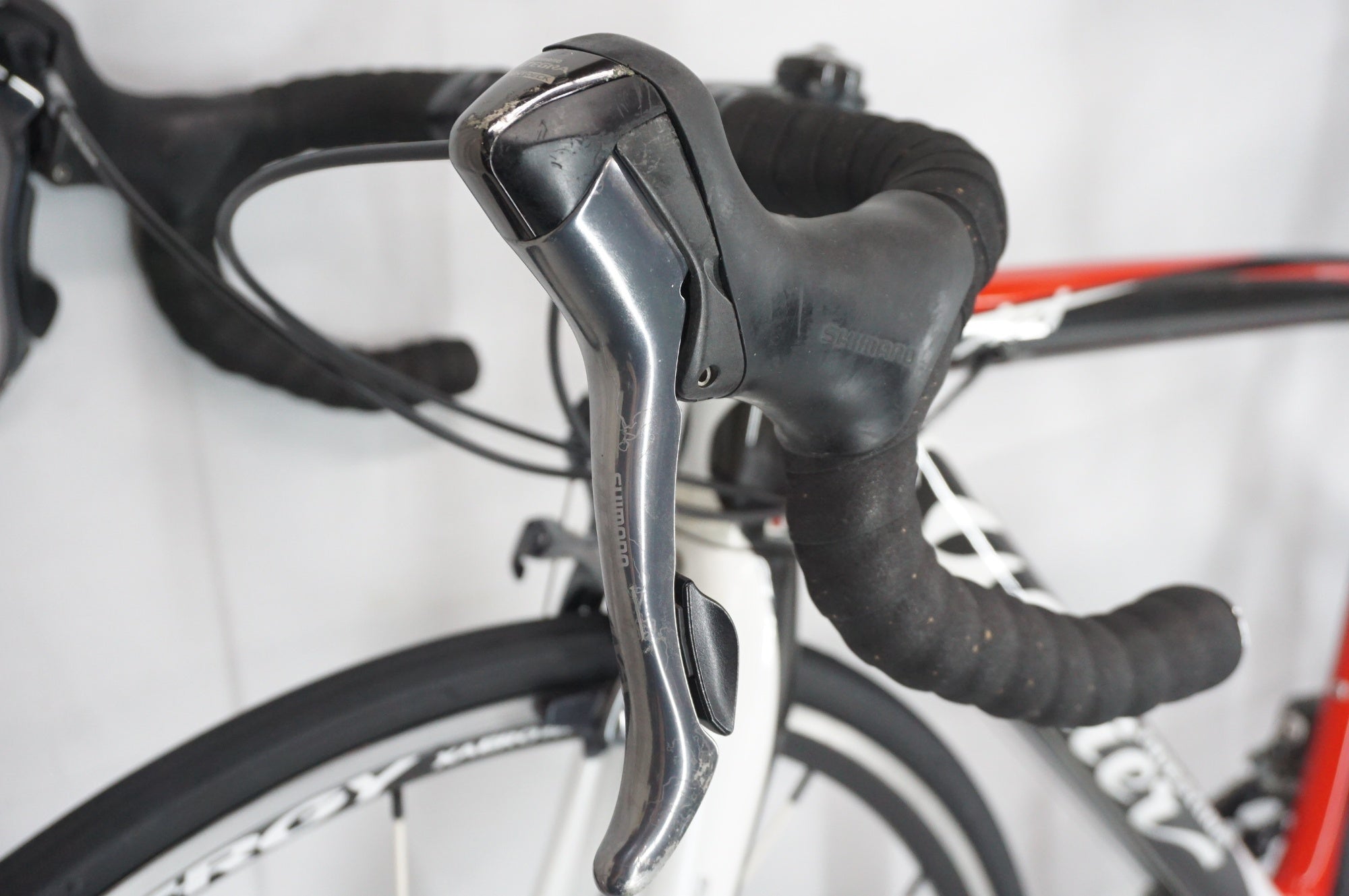 WILIER 「ウィリエール」 CENTO 1 2008年モデル ロードバイク / 阪急塚口店