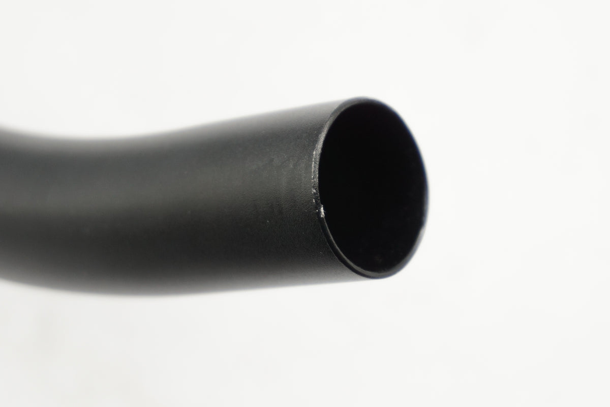 GIANT 「ジャイアント」 CONTACT Φ31.8 400mm ハンドル / 奈良店